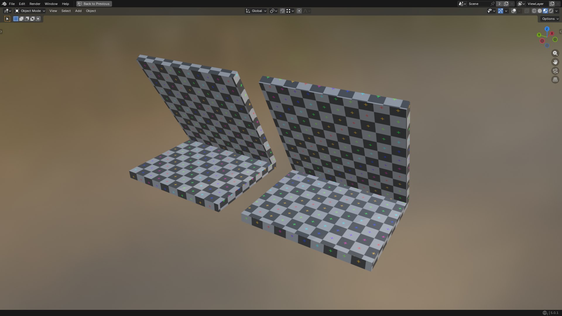 3D Crime Evidence Number Tag PBR 1 model https://p.turbosquid.com/ts-thumb/hU/1Ydzsk/Lw/screenshot20260318111607/png/1773811088/1920x1080/fit_q87/b1dafa6b1e67f834f1e7c6d6c77941298bfb94a5/screenshot20260318111607.jpg
