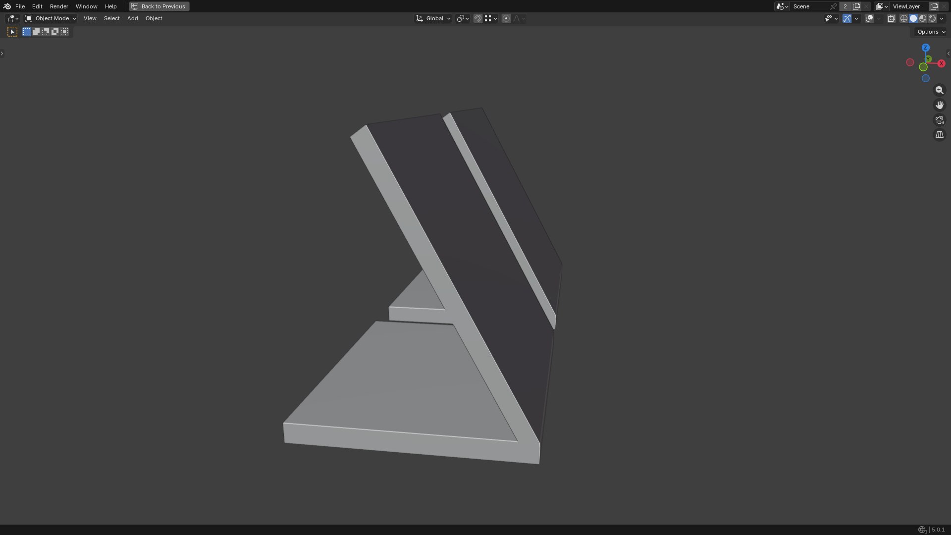 3D Crime Evidence Number Tag PBR 1 model https://p.turbosquid.com/ts-thumb/hU/1Ydzsk/OC/screenshot20260318111413/png/1773811113/1920x1080/fit_q87/0c950fa2e93971e45e3dcc20b954d81869ae81cd/screenshot20260318111413.jpg