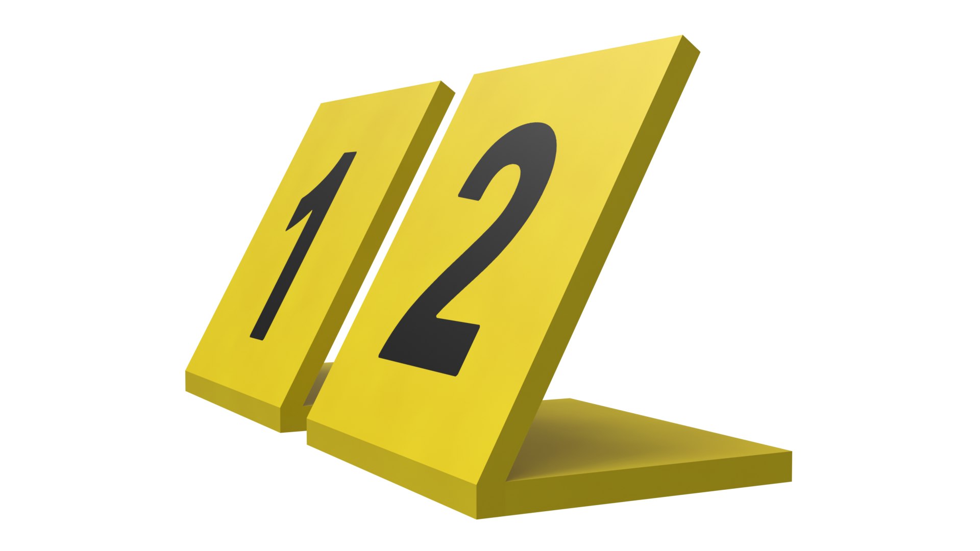 3D Crime Evidence Number Tag PBR 1 model https://p.turbosquid.com/ts-thumb/hU/1Ydzsk/Ok/4/png/1773811017/1920x1080/fit_q87/8d3033b1c9c620836e95ece22662f9531ddb79d0/4.jpg