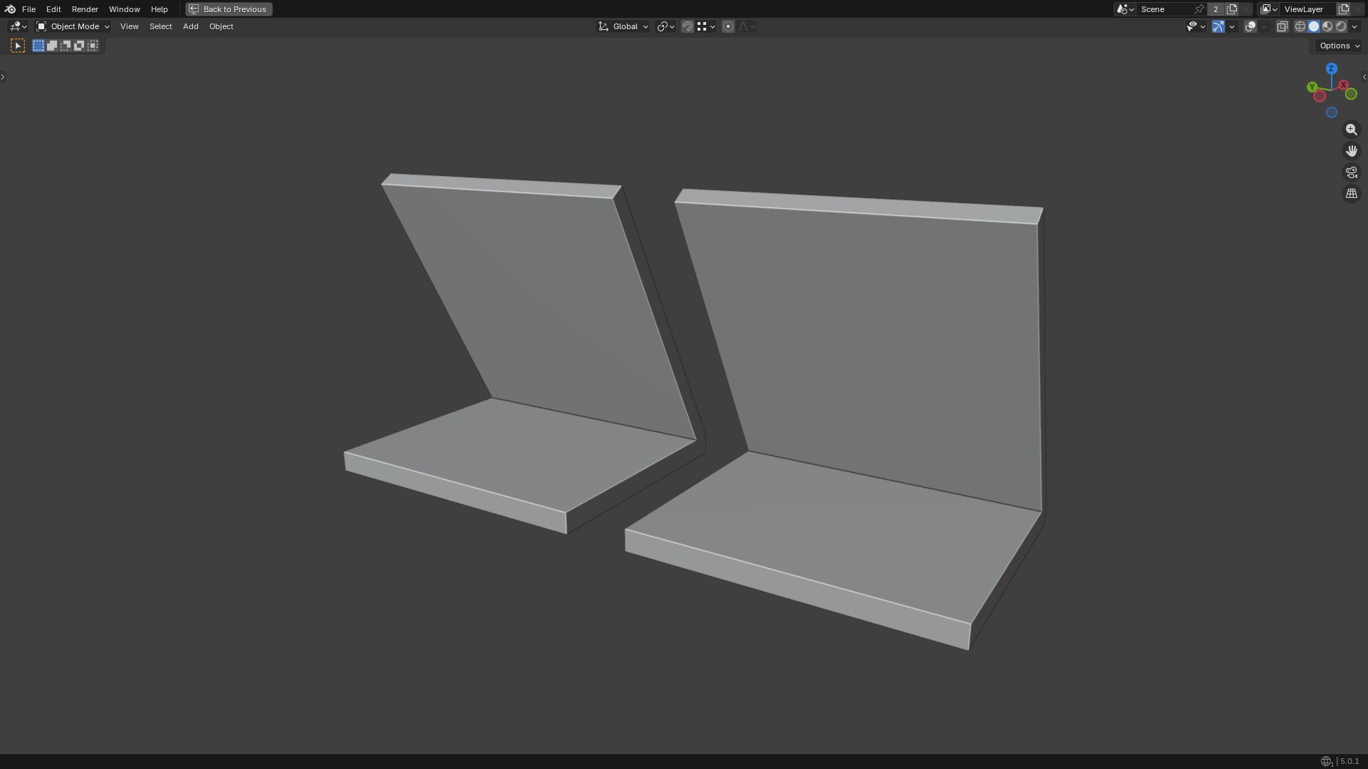 3D Crime Evidence Number Tag PBR 1 model https://p.turbosquid.com/ts-thumb/hU/1Ydzsk/U0/screenshot20260318111416/png/1773811112/1920x1080/fit_q87/23d53bc0c2d23dbeae21eb4c823acb5651266d83/screenshot20260318111416.jpg