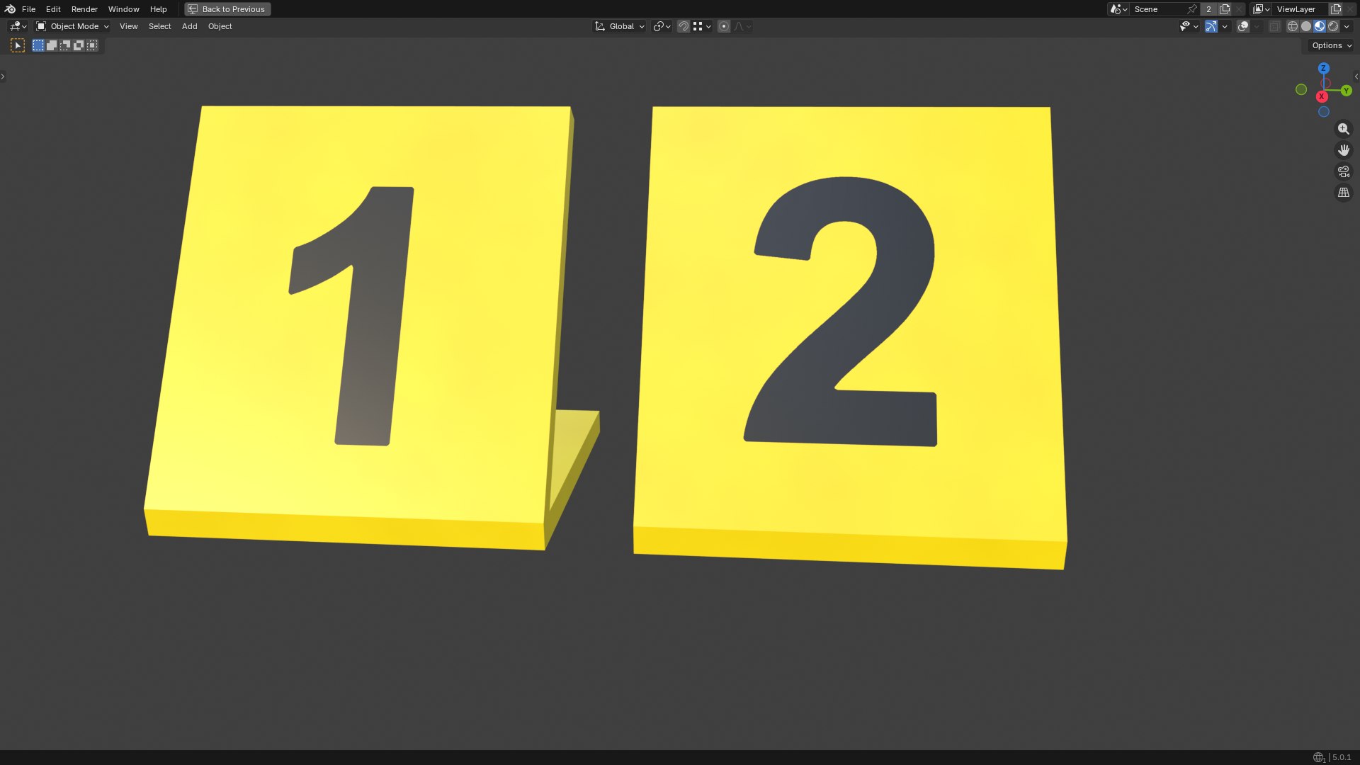 3D Crime Evidence Number Tag PBR 1 model https://p.turbosquid.com/ts-thumb/hU/1Ydzsk/Xd/screenshot20260318111436/png/1773811107/1920x1080/fit_q87/ded72bdb4b31813d02c9dd7e25696a70c36eb8a8/screenshot20260318111436.jpg