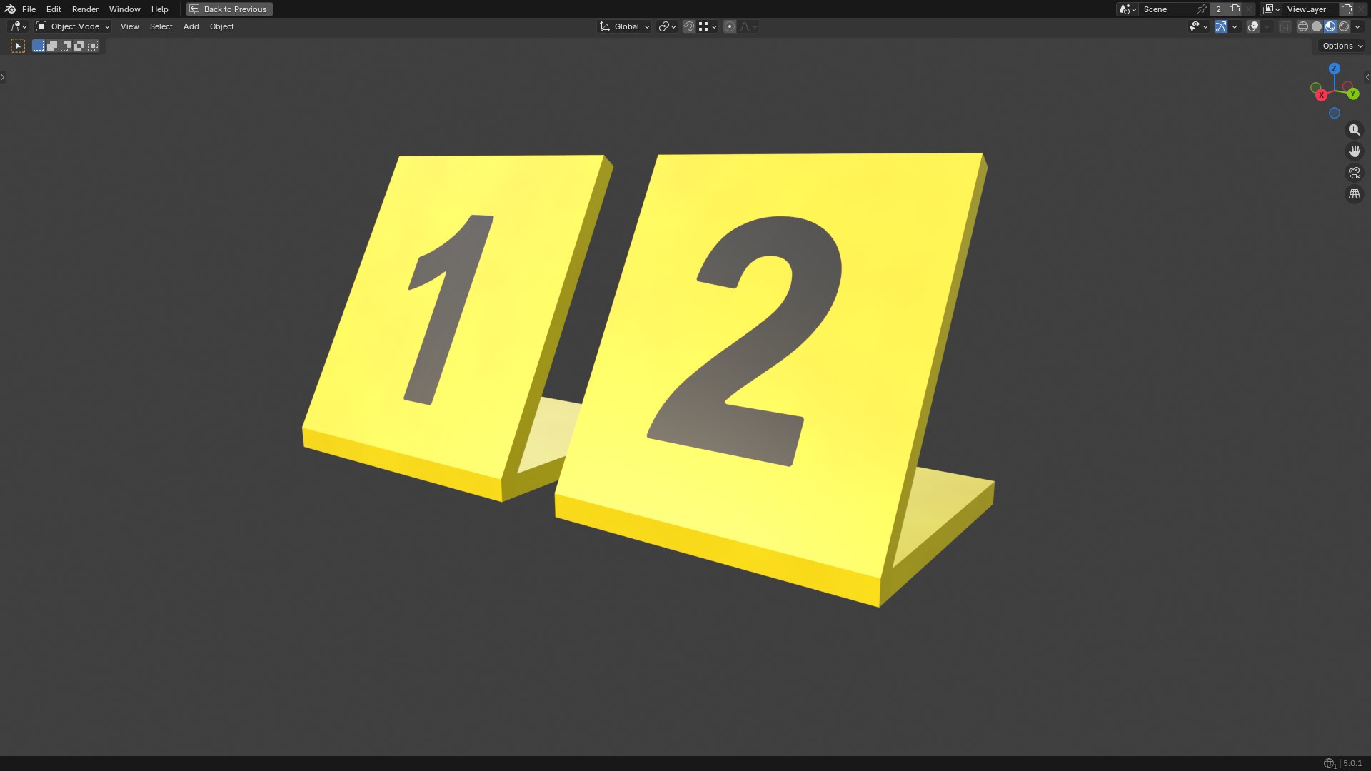 3D Crime Evidence Number Tag PBR 1 model https://p.turbosquid.com/ts-thumb/hU/1Ydzsk/Xo/screenshot20260318111433/png/1773811108/1920x1080/fit_q87/8b6f6b852b50e2c55a61c41625c7b3d1825f3e70/screenshot20260318111433.jpg