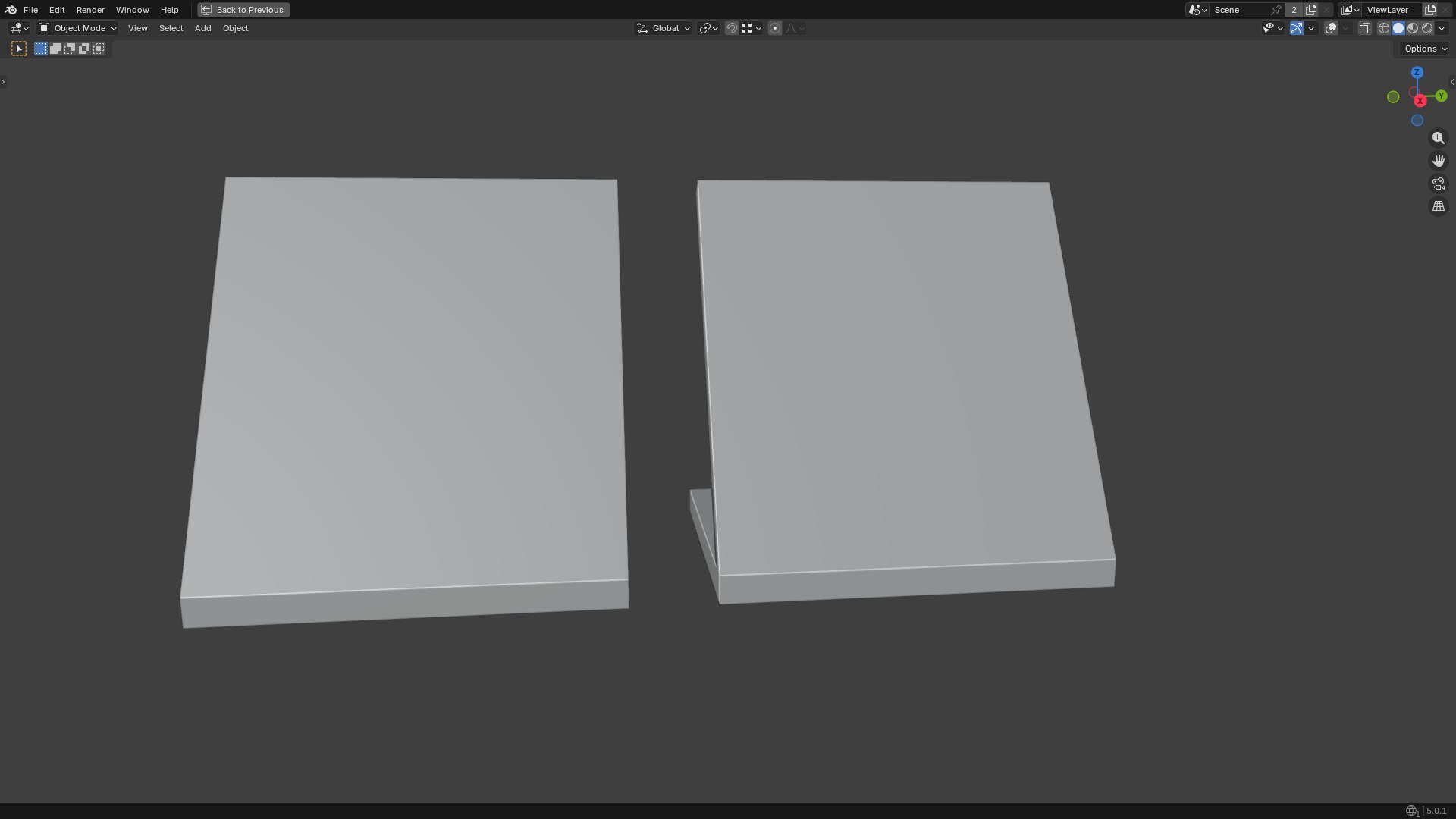 3D Crime Evidence Number Tag PBR 1 model https://p.turbosquid.com/ts-thumb/hU/1Ydzsk/YH/screenshot20260318111406/png/1773811085/1920x1080/fit_q87/afda498c067dd24468690a899ca7cfb98b330c30/screenshot20260318111406.jpg