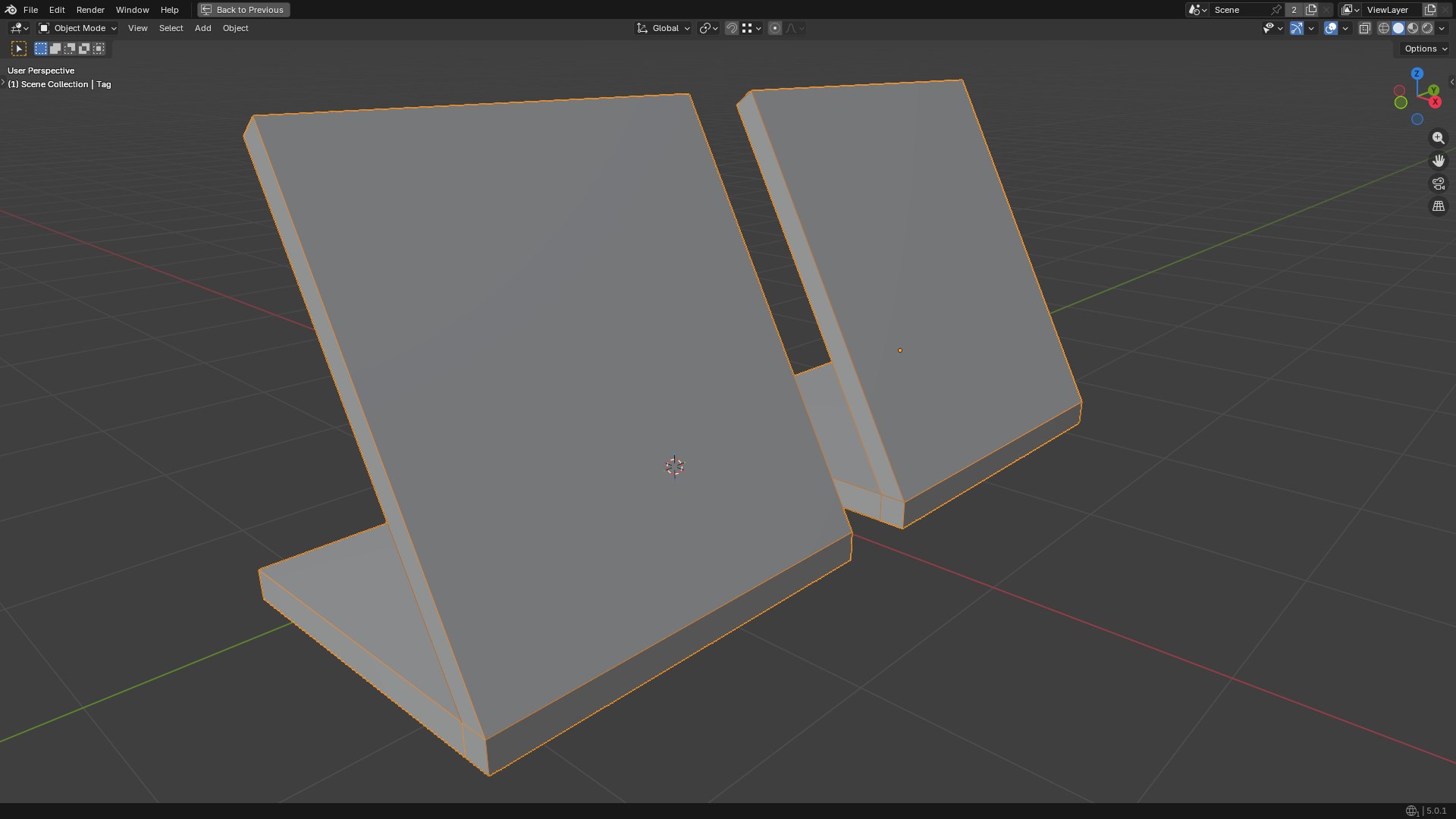 3D Crime Evidence Number Tag PBR 1 model https://p.turbosquid.com/ts-thumb/hU/1Ydzsk/eB/screenshot20260318111519/png/1773811097/1920x1080/fit_q87/1454143e0db736273f28717ad8928e24279aed44/screenshot20260318111519.jpg
