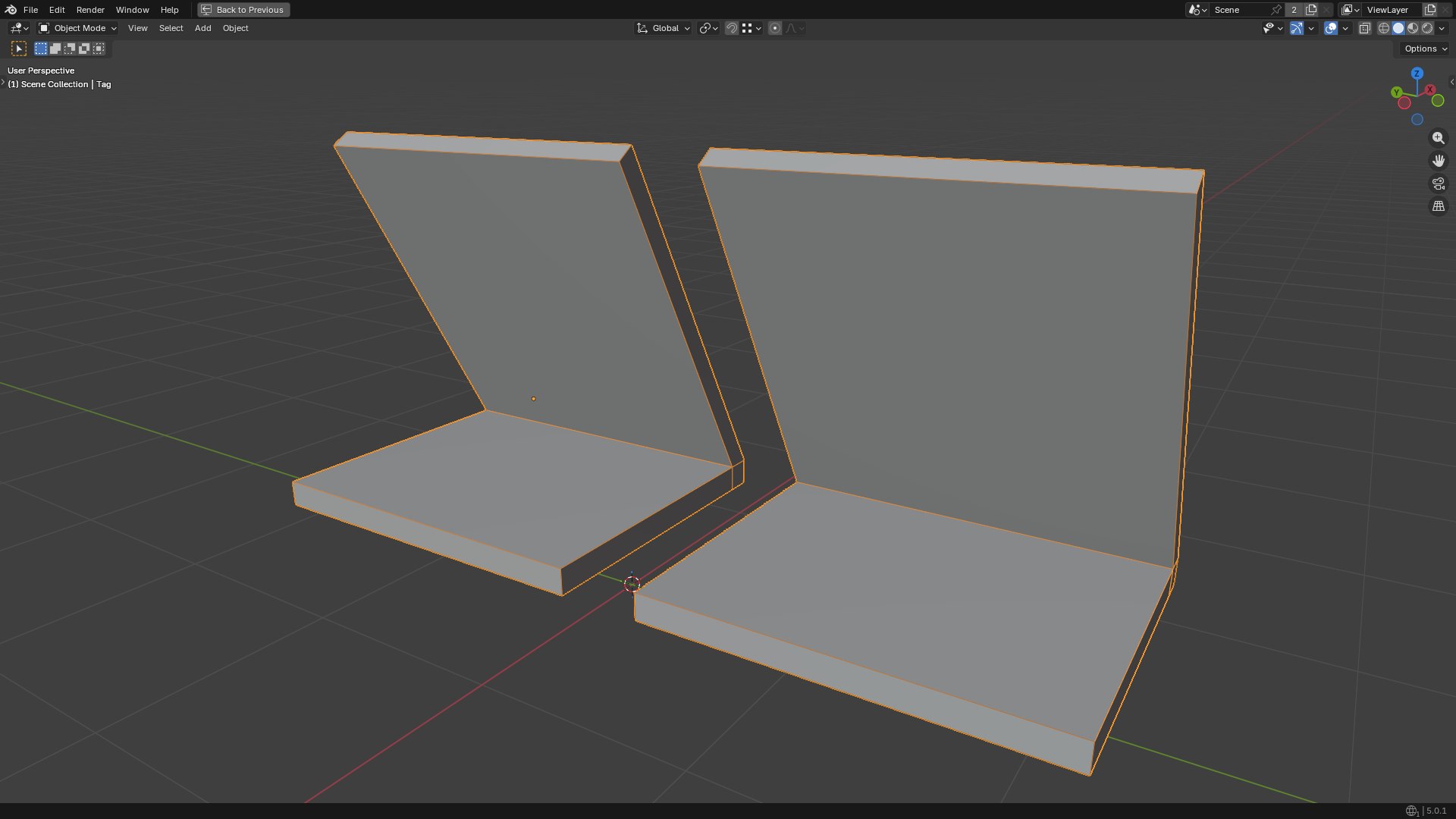 3D Crime Evidence Number Tag PBR 1 model https://p.turbosquid.com/ts-thumb/hU/1Ydzsk/ib/screenshot20260318111523/png/1773811095/1920x1080/fit_q87/f2e53974acefaf60ffd5a4f1e2c8453d9b2c9bde/screenshot20260318111523.jpg
