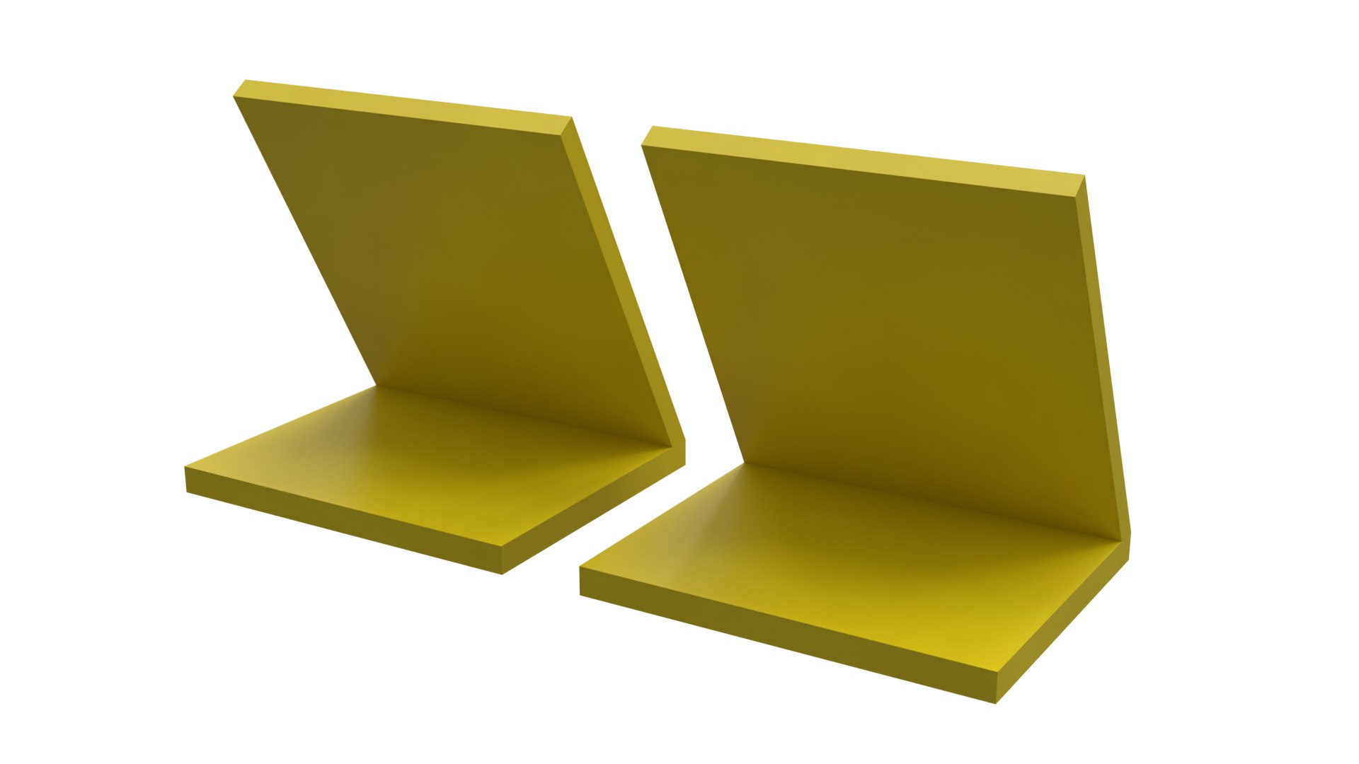 3D Crime Evidence Number Tag PBR 1 model https://p.turbosquid.com/ts-thumb/hU/1Ydzsk/if/2/png/1773811015/1920x1080/fit_q87/e1f54fe207891ae597c8c9f8d9af0a8a4e10c514/2.jpg