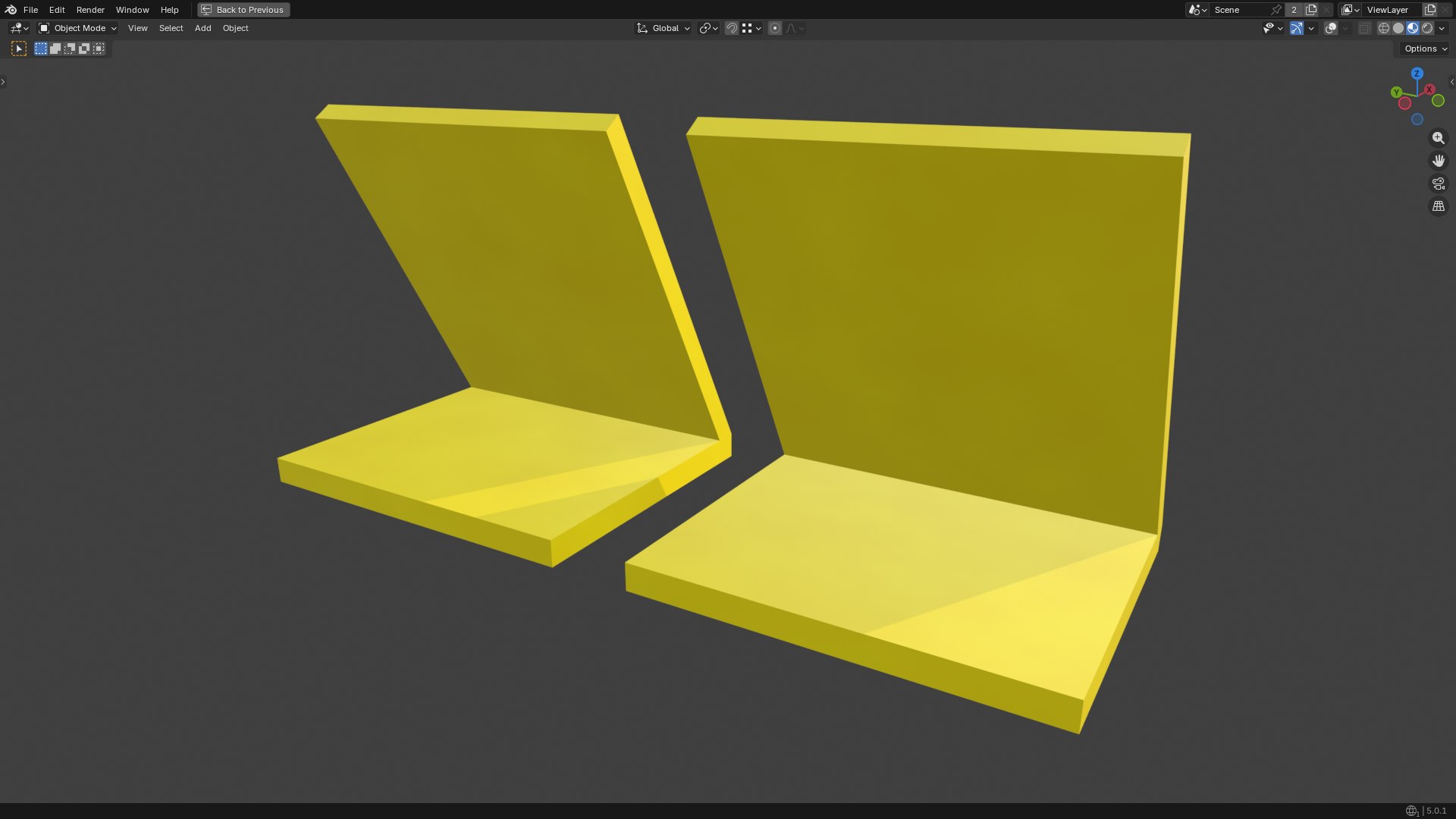 3D Crime Evidence Number Tag PBR 1 model https://p.turbosquid.com/ts-thumb/hU/1Ydzsk/lG/screenshot20260318111445/png/1773811104/1920x1080/fit_q87/e19c5a2e8f31e1dc4e47d22563112c1f0520c501/screenshot20260318111445.jpg