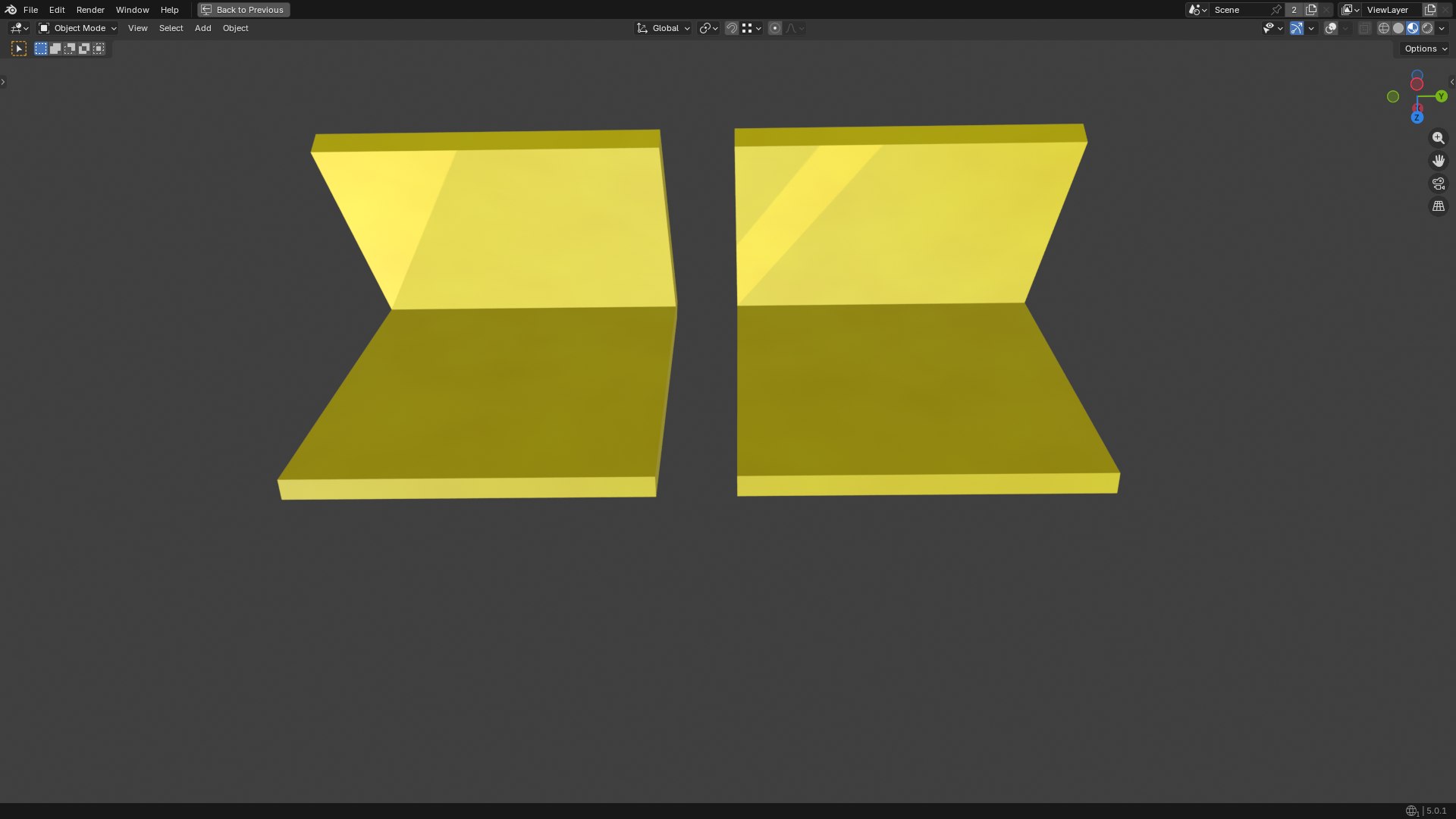 3D Crime Evidence Number Tag PBR 1 model https://p.turbosquid.com/ts-thumb/hU/1Ydzsk/my/screenshot20260318111456/png/1773811101/1920x1080/fit_q87/a9396033fde637cabda3bbe32e54e3474b4d577b/screenshot20260318111456.jpg
