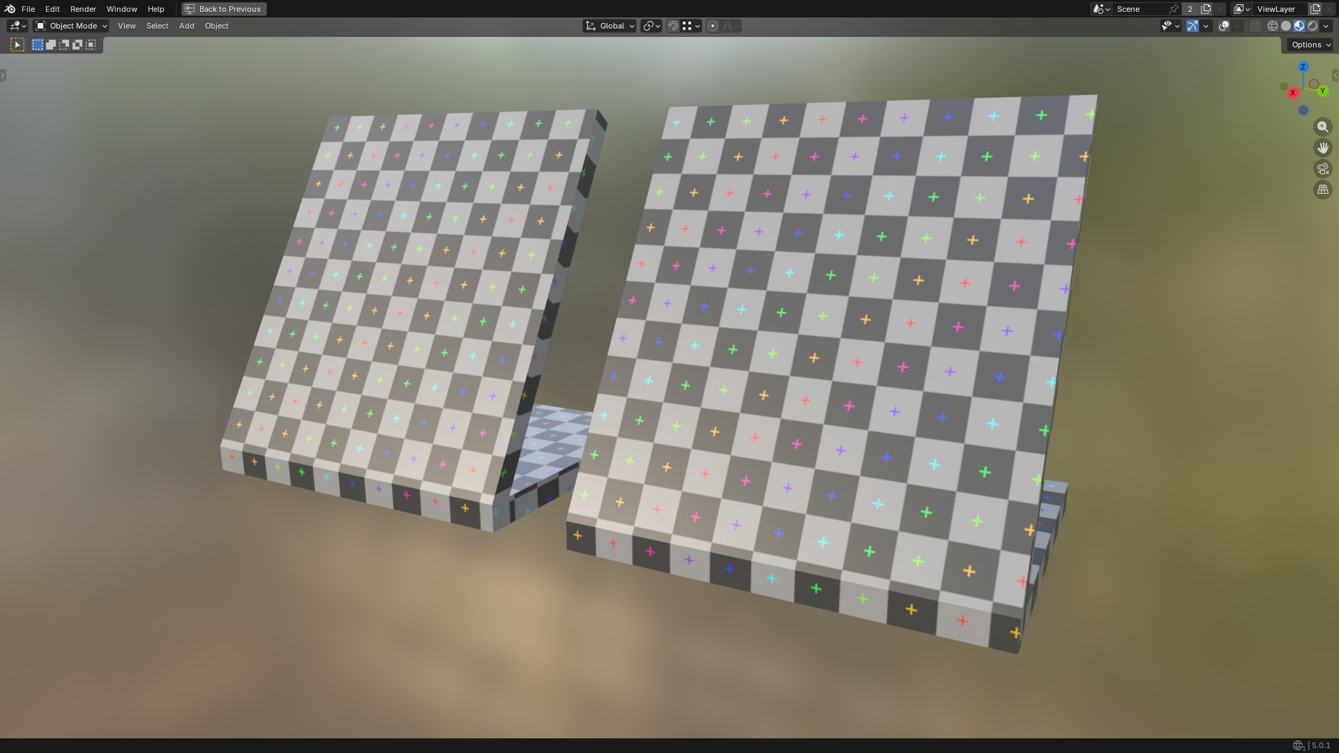 3D Crime Evidence Number Tag PBR 1 model https://p.turbosquid.com/ts-thumb/hU/1Ydzsk/nl/screenshot20260318111552/png/1773811092/1920x1080/fit_q87/360dd3d23cc020503c34f872402e180039bf91ba/screenshot20260318111552.jpg
