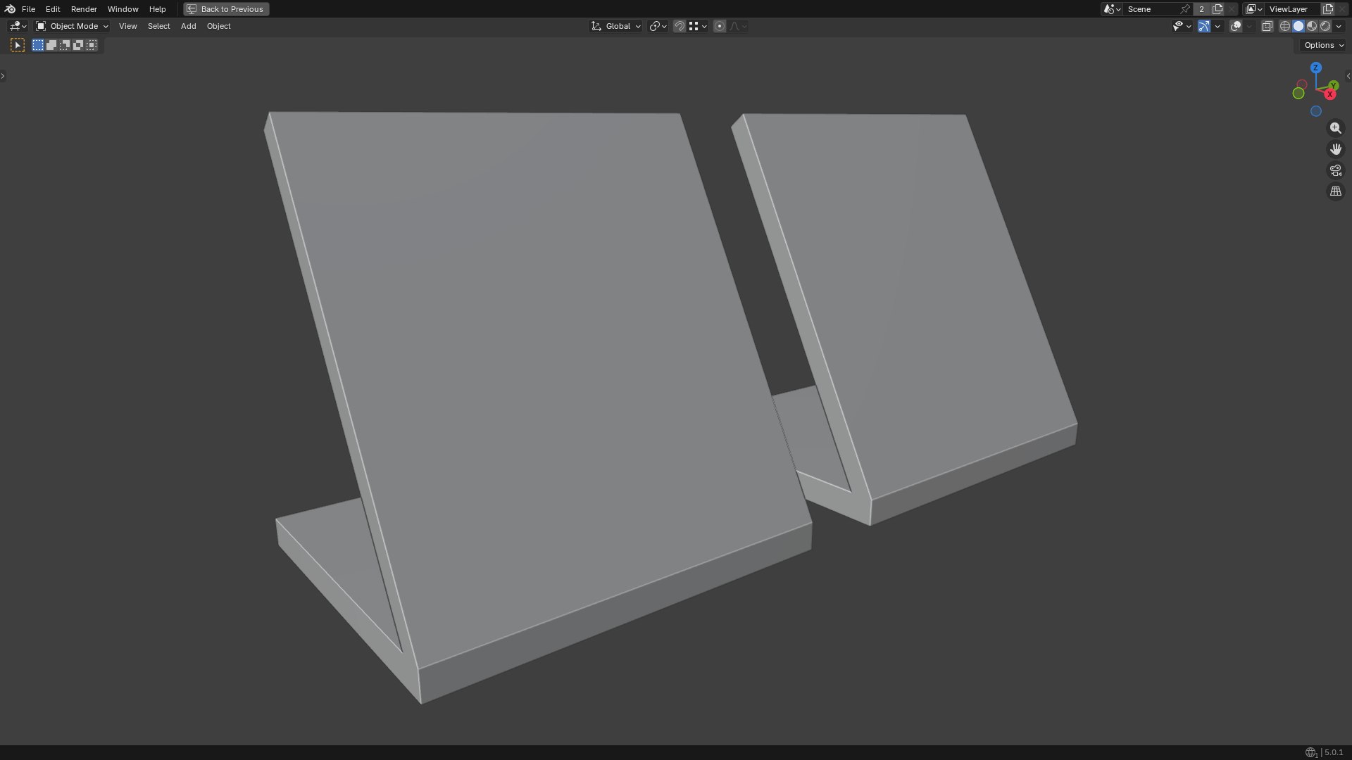 3D Crime Evidence Number Tag PBR 1 model https://p.turbosquid.com/ts-thumb/hU/1Ydzsk/oR/screenshot20260318111410/png/1773811084/1920x1080/fit_q87/babf296048c32cac3eb9f027abdab82d44bad107/screenshot20260318111410.jpg