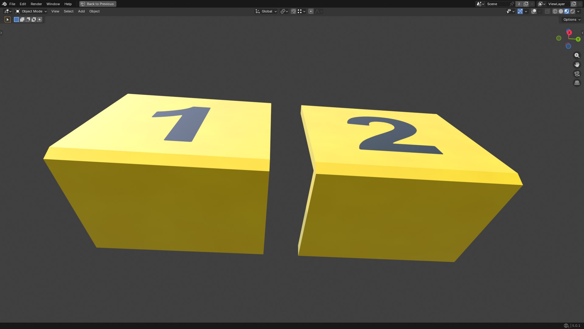 3D Crime Evidence Number Tag PBR 1 model https://p.turbosquid.com/ts-thumb/hU/1Ydzsk/vL/screenshot20260318111500/png/1773811100/1920x1080/fit_q87/aa7c32adaa8c67322c657d7374f92db32fac8cc9/screenshot20260318111500.jpg