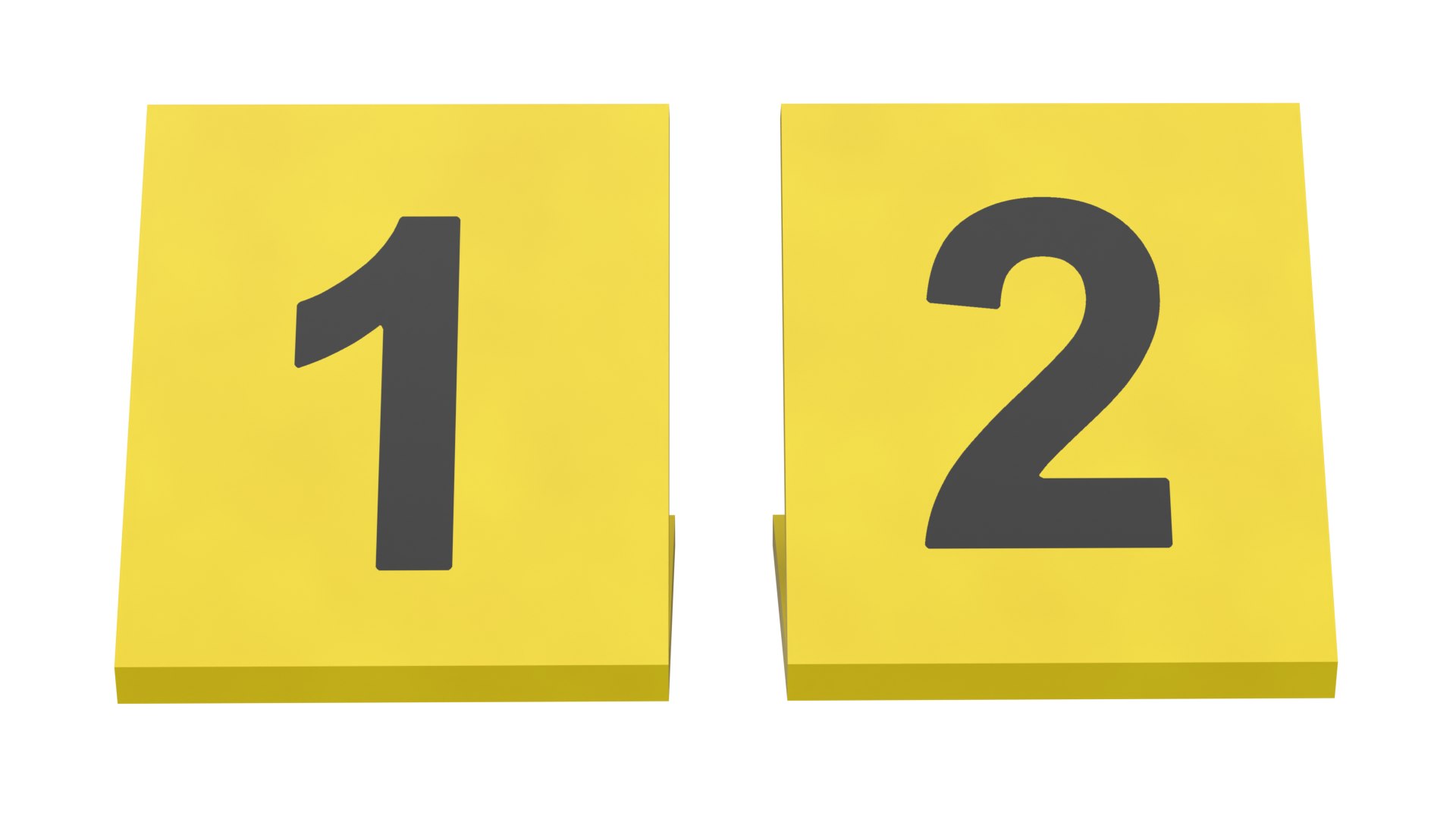 3D Crime Evidence Number Tag PBR 1 model https://p.turbosquid.com/ts-thumb/hU/1Ydzsk/wL/3/png/1773811017/1920x1080/fit_q87/5d96a9ac857f1b3d562fef9d8fe8d515ef5ba5b2/3.jpg