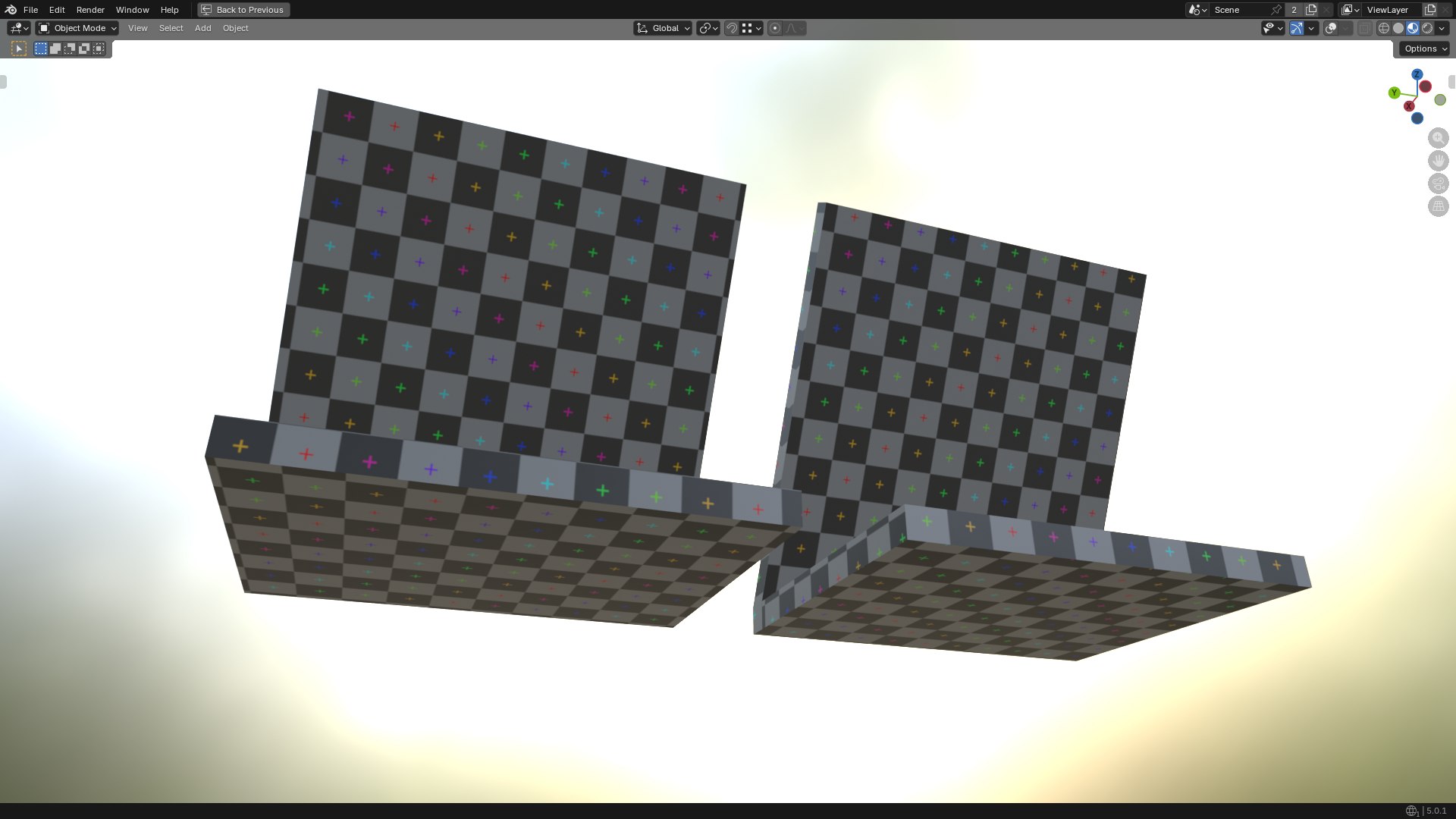 3D Crime Evidence Number Tag PBR 1 model https://p.turbosquid.com/ts-thumb/hU/1Ydzsk/xW/screenshot20260318111559/png/1773811089/1920x1080/fit_q87/c5877d1ac353a9ccf453015b386abc1d7130a908/screenshot20260318111559.jpg