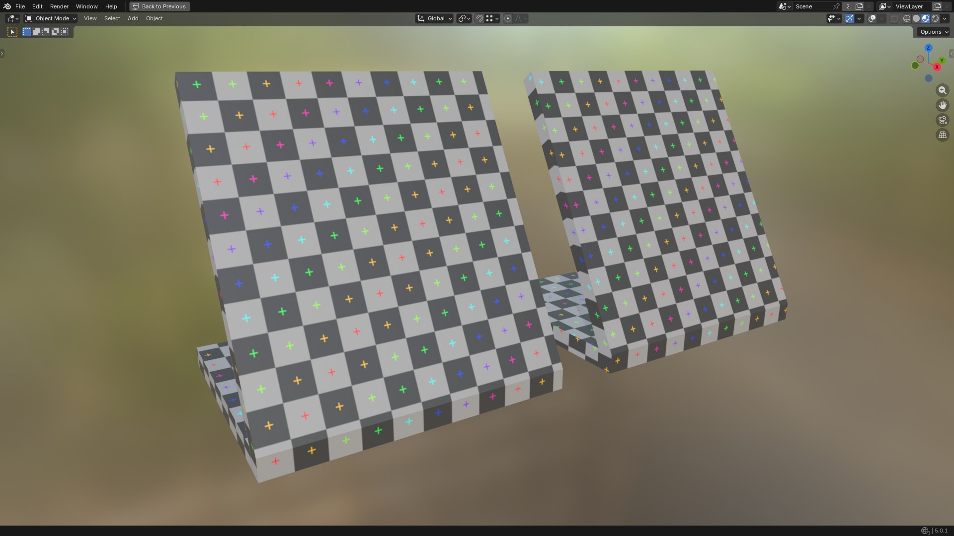 3D Crime Evidence Number Tag PBR 1 model https://p.turbosquid.com/ts-thumb/hU/1Ydzsk/xs/screenshot20260318111548/png/1773811094/1920x1080/fit_q87/d4f55f8a8cdb27885afbd78a2dc2a799ead1f451/screenshot20260318111548.jpg