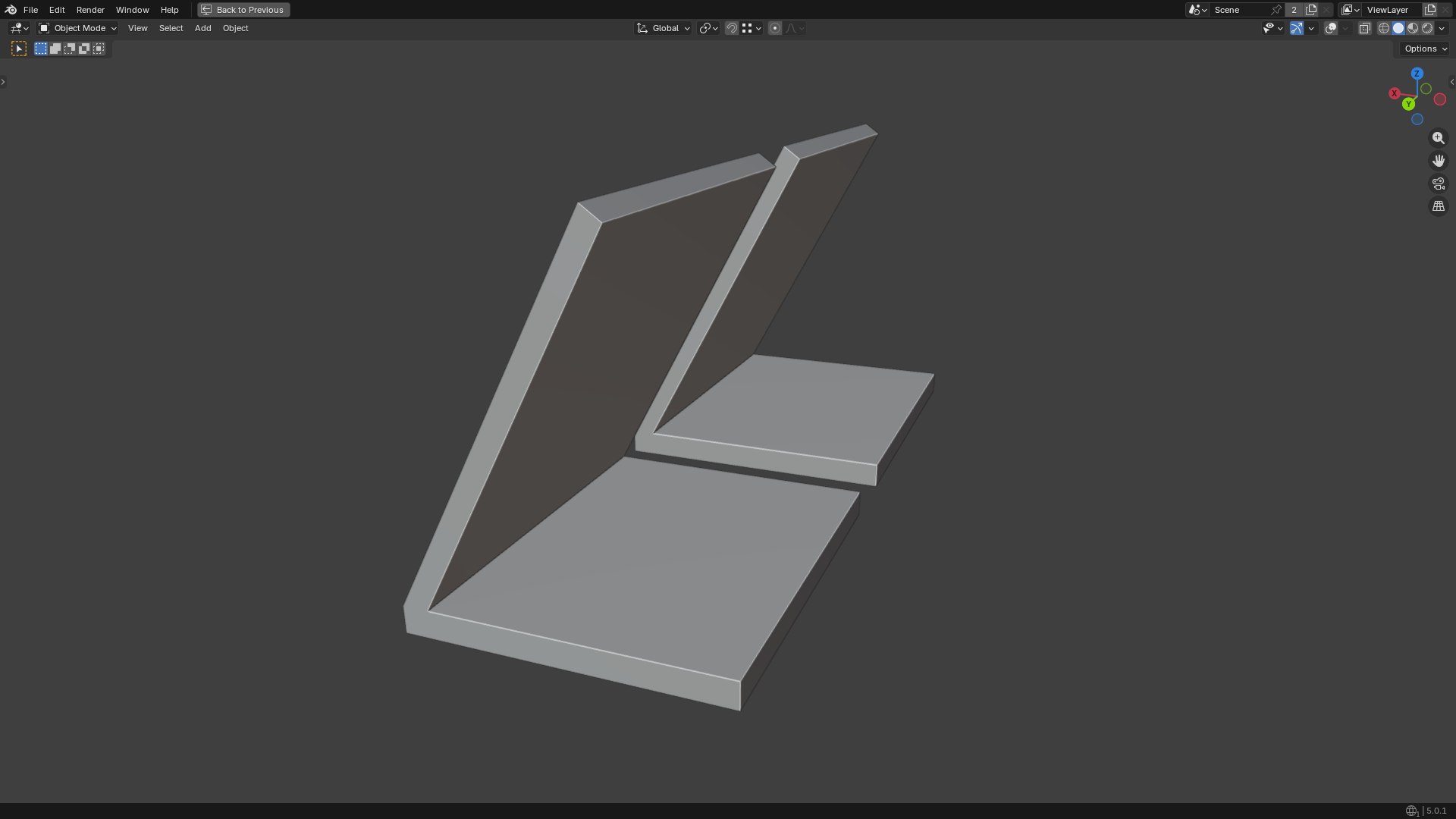 3D Crime Evidence Number Tag PBR 1 model https://p.turbosquid.com/ts-thumb/hU/1Ydzsk/xz/screenshot20260318111422/png/1773811110/1920x1080/fit_q87/ec856fc9a80eebba2406a2cc29c943481f6b61dc/screenshot20260318111422.jpg