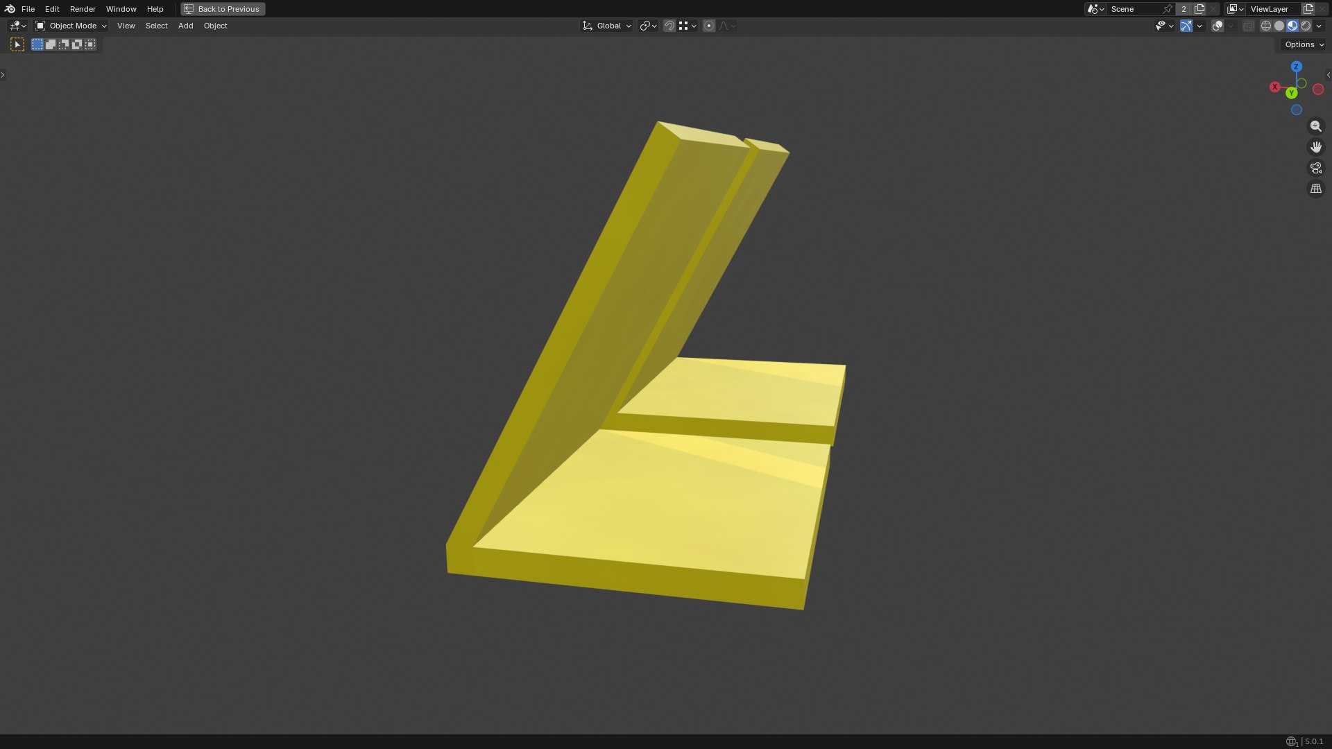3D Crime Evidence Number Tag PBR 1 model https://p.turbosquid.com/ts-thumb/hU/1Ydzsk/yM/screenshot20260318111426/png/1773811109/1920x1080/fit_q87/4ab44a4eaf79ee15bd8ec7cf5f52c408e7afdd5c/screenshot20260318111426.jpg