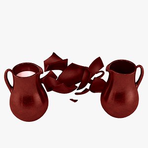 Pitcher