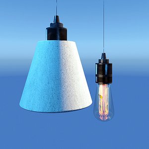 Pendant Lights