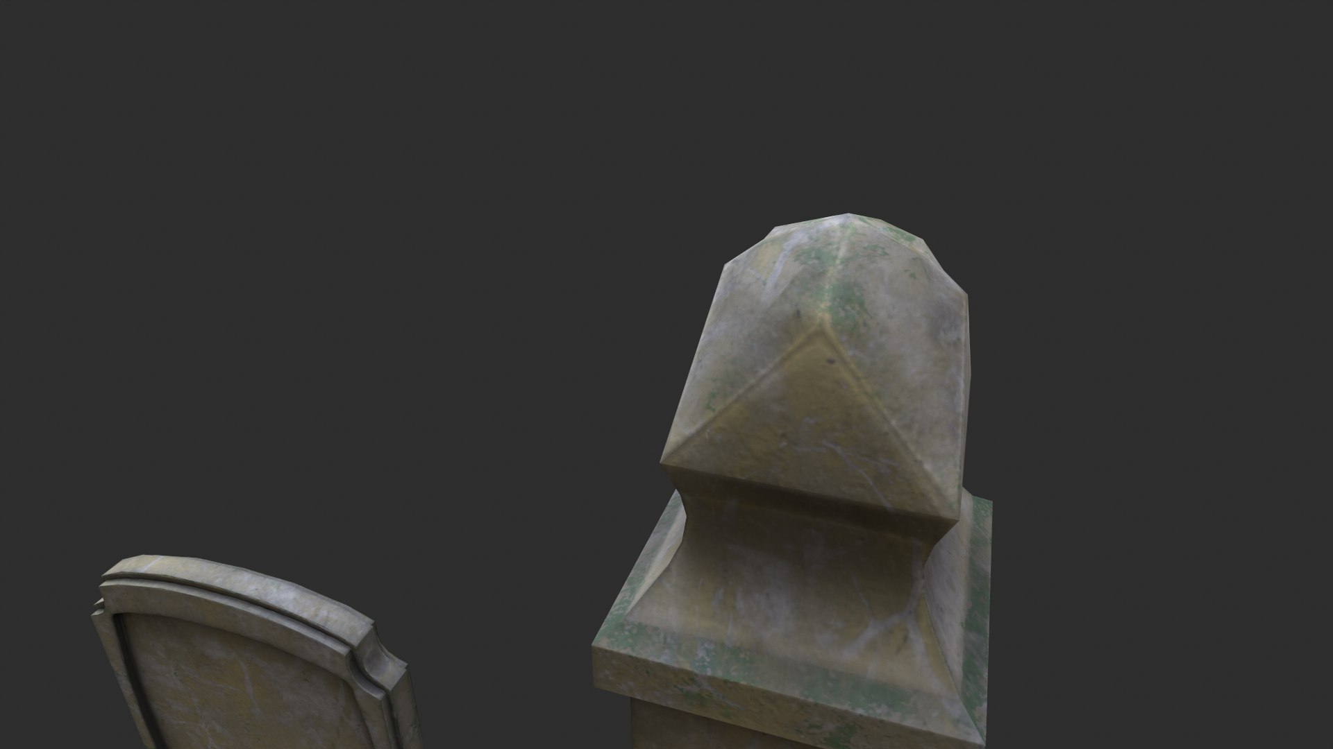 Gravestones 3D model https://p.turbosquid.com/ts-thumb/hU/8H6tZN/PN/sr004/png/1741726046/1920x1080/fit_q87/1976eece07ea906f8d2f48fa6e995c76224667f5/sr004.jpg