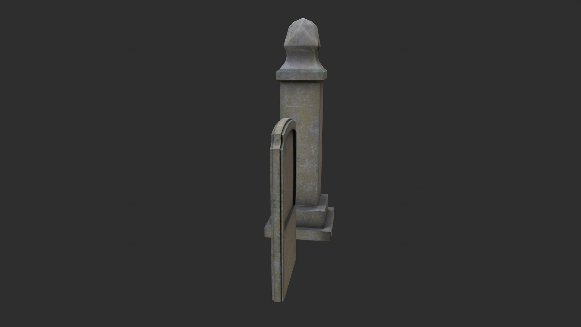 Gravestones 3D model https://p.turbosquid.com/ts-thumb/hU/8H6tZN/RA/sr002/png/1741726045/1920x1080/fit_q87/1ac92ea4b818387859a6fb3c3b50bf88779dec31/sr002.jpg