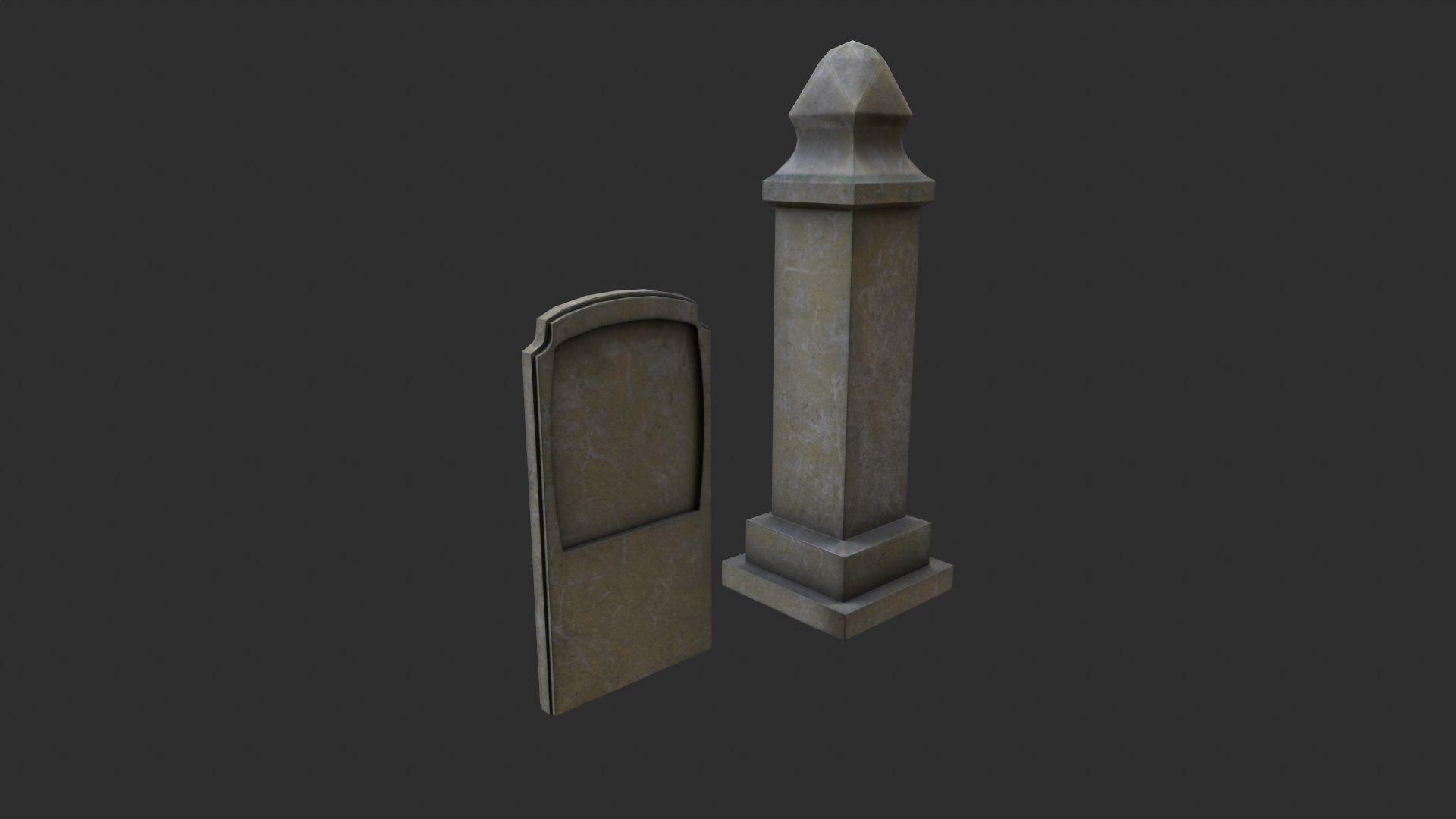 Gravestones 3D model https://p.turbosquid.com/ts-thumb/hU/8H6tZN/ZK/sr003/png/1741726045/1920x1080/fit_q87/3074296b570f2358038664d71191e4d853e20897/sr003.jpg