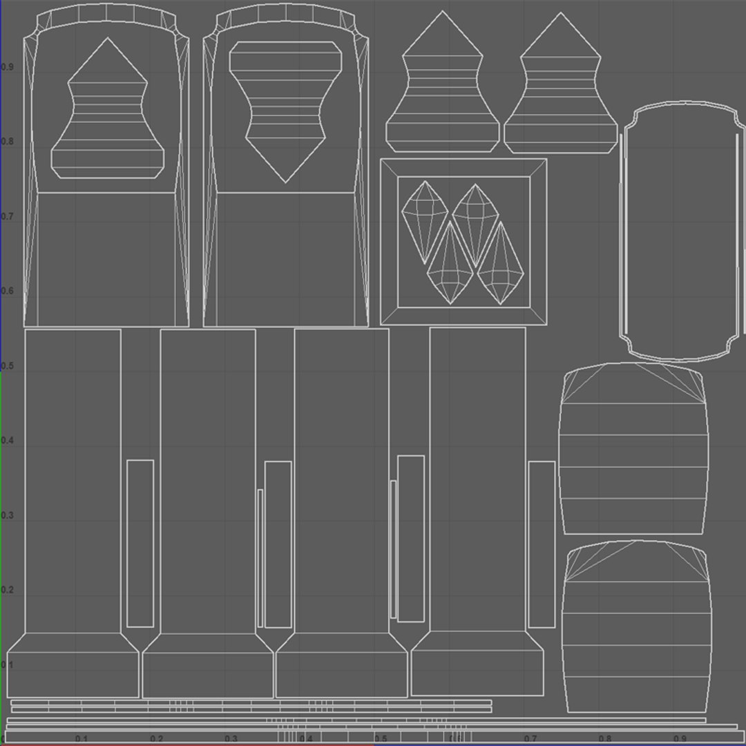 Gravestones 3D model https://p.turbosquid.com/ts-thumb/hU/8H6tZN/df/uv/png/1741726047/1920x1080/fit_q87/729367b7078e2d46fa1fc365285719b9eb38b922/uv.jpg