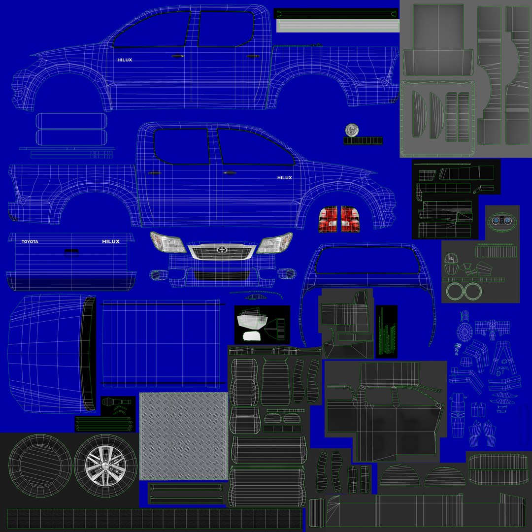 toyota hilux 3d obj https://p.turbosquid.com/ts-thumb/hU/AYTzXK/7MfZflqc/toyota_hilux_text1/jpg/1459764203/1920x1080/fit_q87/1107b777e9790ba25e48af1308f7ee1c5c532bf8/toyota_hilux_text1.jpg