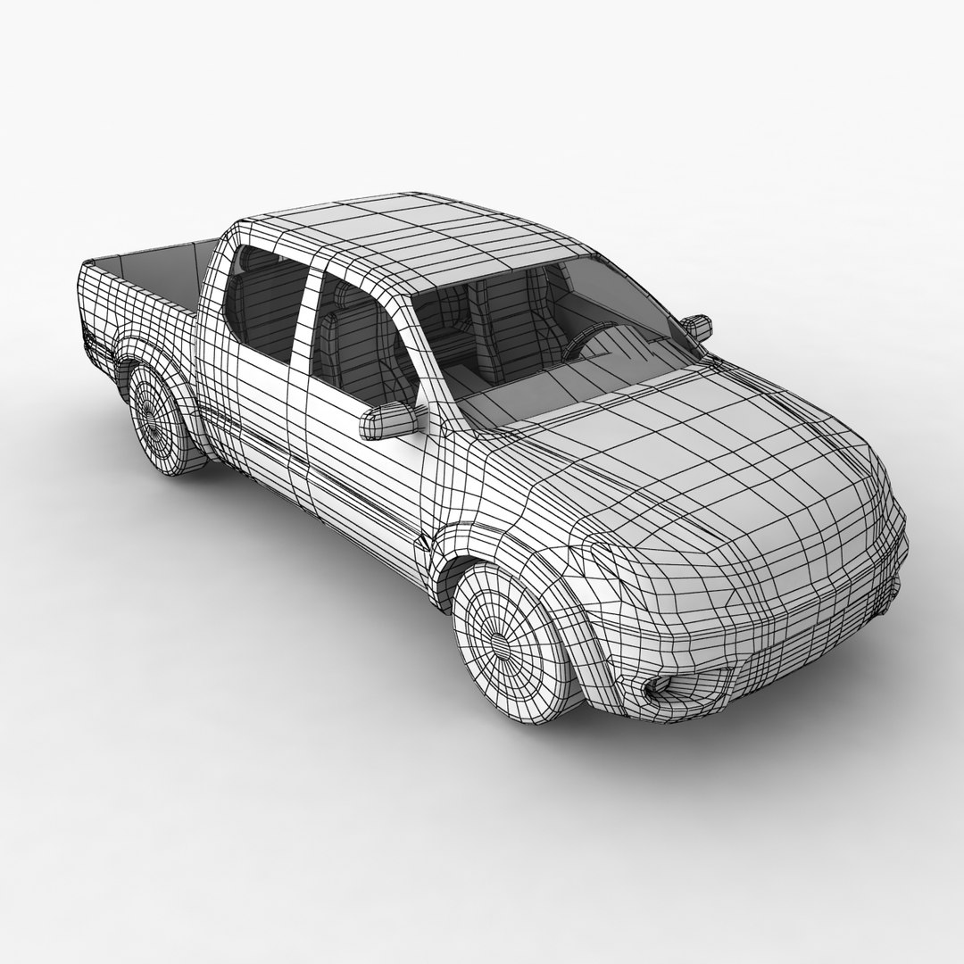 toyota hilux 3d obj https://p.turbosquid.com/ts-thumb/hU/AYTzXK/VwXLGqyK/toyota_hilux_wire0001/jpg/1459763958/1920x1080/fit_q87/7f010e754558c5346eddce73bf0a15e05b802caa/toyota_hilux_wire0001.jpg