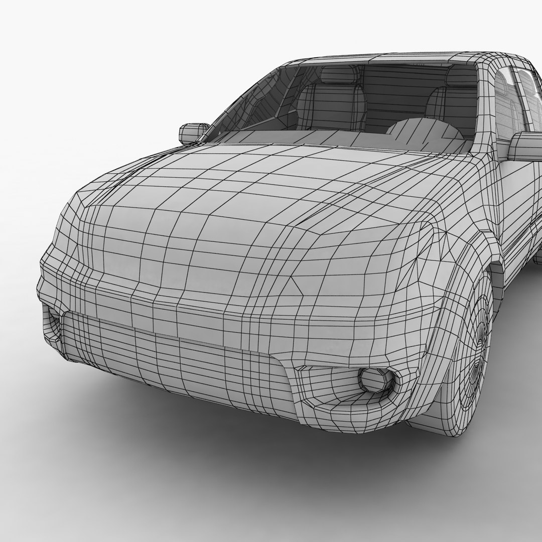 toyota hilux 3d obj https://p.turbosquid.com/ts-thumb/hU/AYTzXK/pQZWLVKr/toyota_hilux_wire0006/jpg/1459763958/1920x1080/fit_q87/07b6e3ac86d0b10066ef6954909ac0977162964d/toyota_hilux_wire0006.jpg