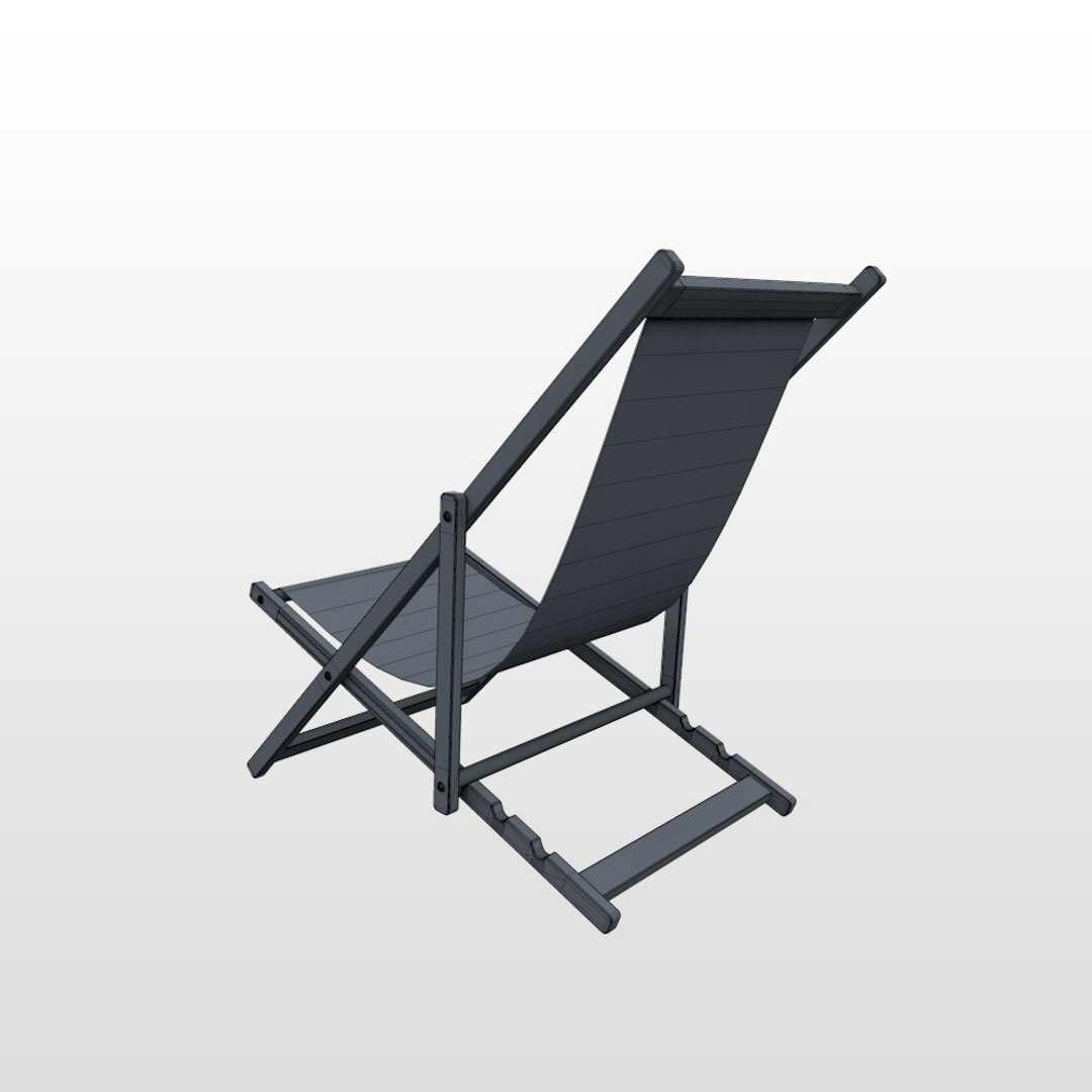 3d deck chair - yellow model https://p.turbosquid.com/ts-thumb/hU/BvUUFh/RU4LEbVD/deck_chair_03_wireframe/jpg/1461791938/1920x1080/fit_q87/7fb0a5f002d148ddb2629815eeac7f0c74266ce2/deck_chair_03_wireframe.jpg