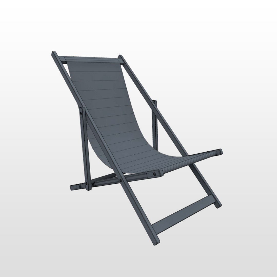 3d deck chair - yellow model https://p.turbosquid.com/ts-thumb/hU/BvUUFh/YVMlXKXg/deck_chair_01_wireframe/jpg/1461791938/1920x1080/fit_q87/ed43485175ac3ba3e61d0b1ac362f4df365f57da/deck_chair_01_wireframe.jpg