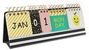 Perpetual Calendar