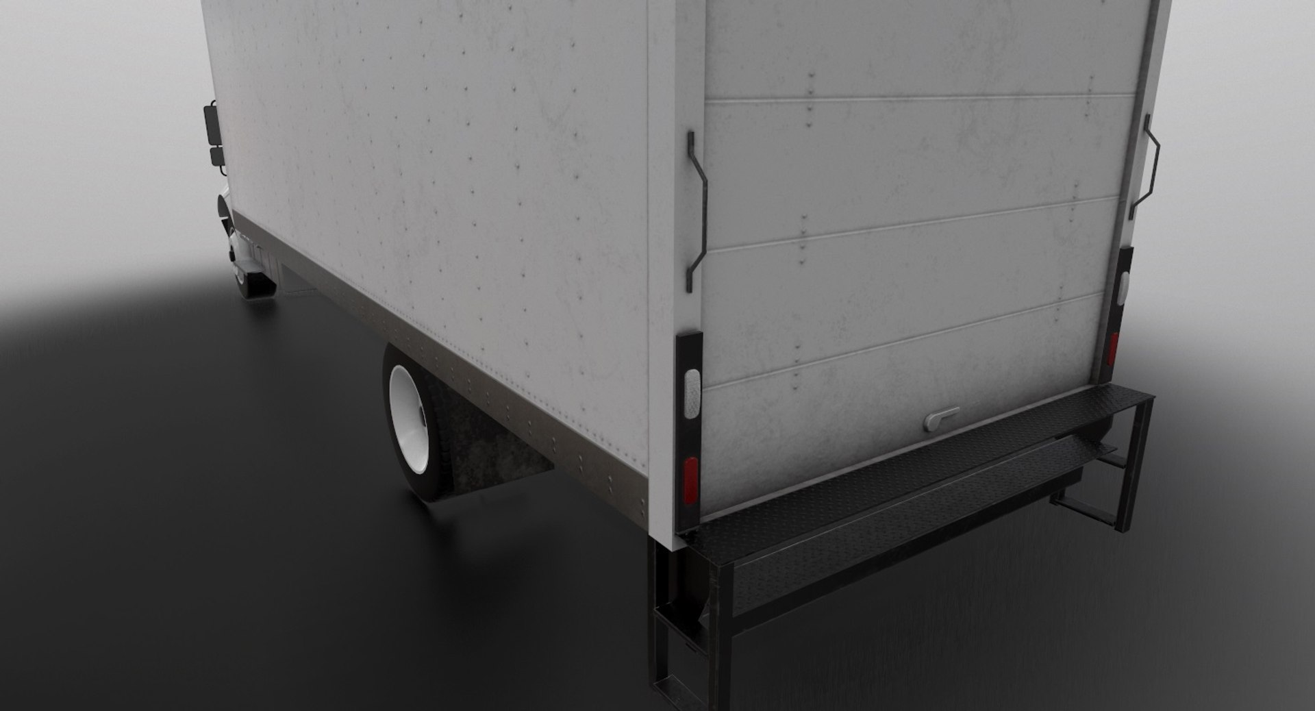 realistic freightliner m2 box 3D model https://p.turbosquid.com/ts-thumb/hU/EgdJSV/5Gmhq9LI/preview_00002/jpg/1522585899/1920x1080/fit_q87/08ae5dee073474a3caaa786ba5accd975420a4fd/preview_00002.jpg