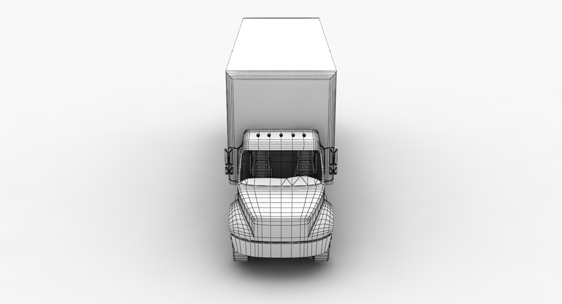realistic freightliner m2 box 3D model https://p.turbosquid.com/ts-thumb/hU/EgdJSV/7vmjkmIJ/wire_turn/jpg/1522586118/1920x1080/turn_fit_q99/1525c49b7259653c4452efe46257421864a108d8/wire_turn-1.jpg
