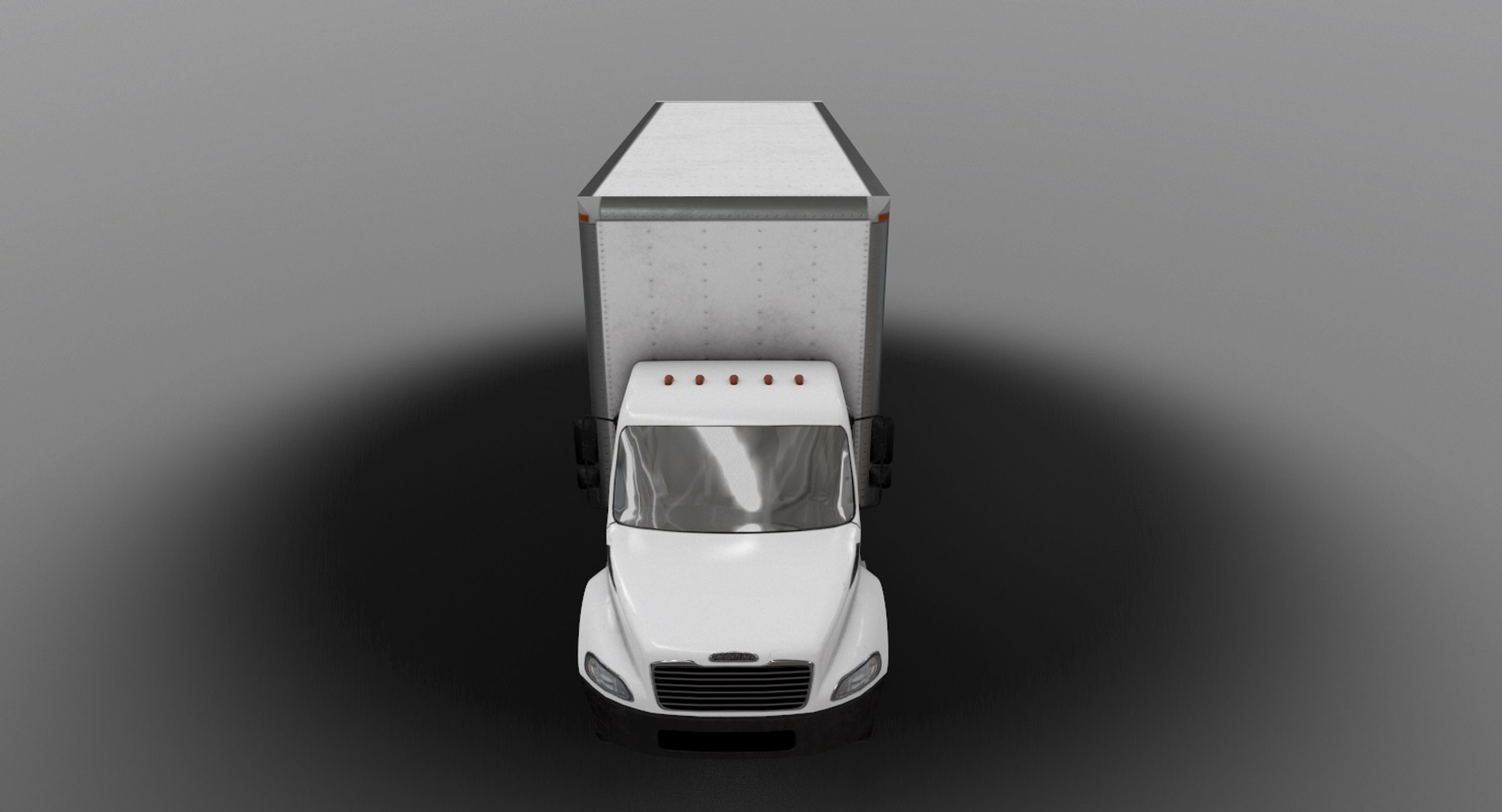 realistic freightliner m2 box 3D model https://p.turbosquid.com/ts-thumb/hU/EgdJSV/c0Rd6v7X/turn/jpg/1522585998/1920x1080/turn_fit_q99/4e20434039e48e9ee4f67c8656d9da3d3c9e7b0a/turn-1.jpg