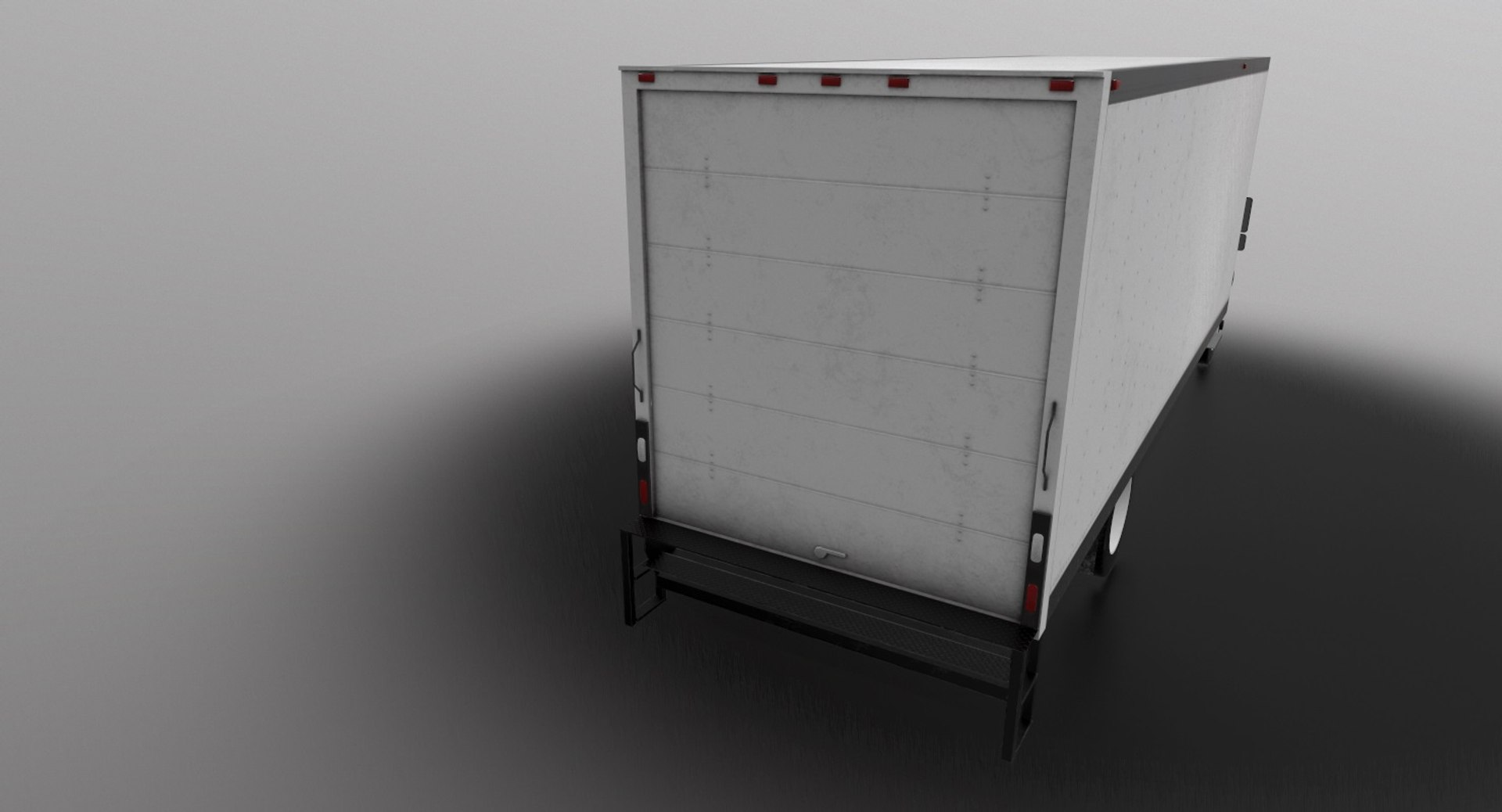 realistic freightliner m2 box 3D model https://p.turbosquid.com/ts-thumb/hU/EgdJSV/nkMLJtou/preview_00005/jpg/1522585899/1920x1080/fit_q87/07c72d1c95e46eebedd877f4c5daa9c94ab85b34/preview_00005.jpg