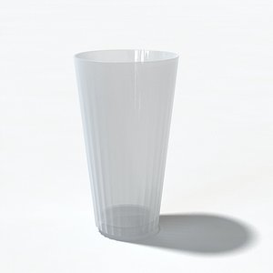 Plastic Cup