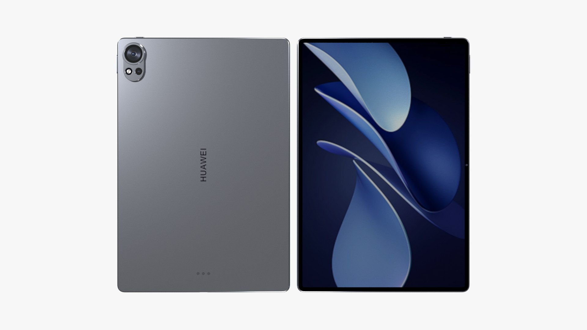 3D Huawei MatePad Air Gray 2025 model https://p.turbosquid.com/ts-thumb/hU/FwuTQv/vg/2/png/1755710025/1920x1080/fit_q87/f79aeac973409834e9e575f66ce5a454306e0c56/2.jpg