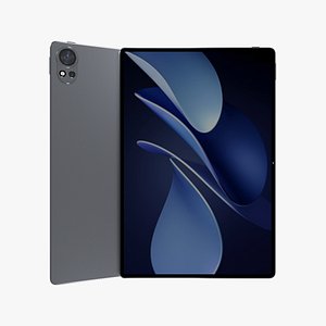 Huawei MatePad Air Gray 2025