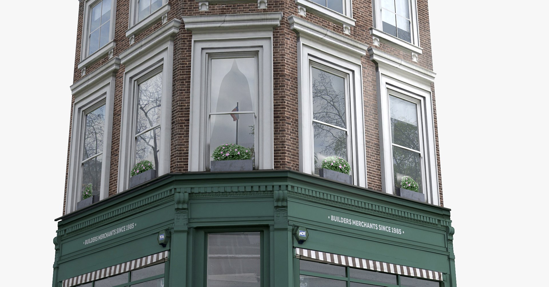 3D 6 London Townhouses Collection https://p.turbosquid.com/ts-thumb/hU/Gz0MgY/0M/2c/jpg/1625834099/1920x1080/fit_q87/a5897500a9236af8509793997fd4fea6ae1aad97/2c.jpg