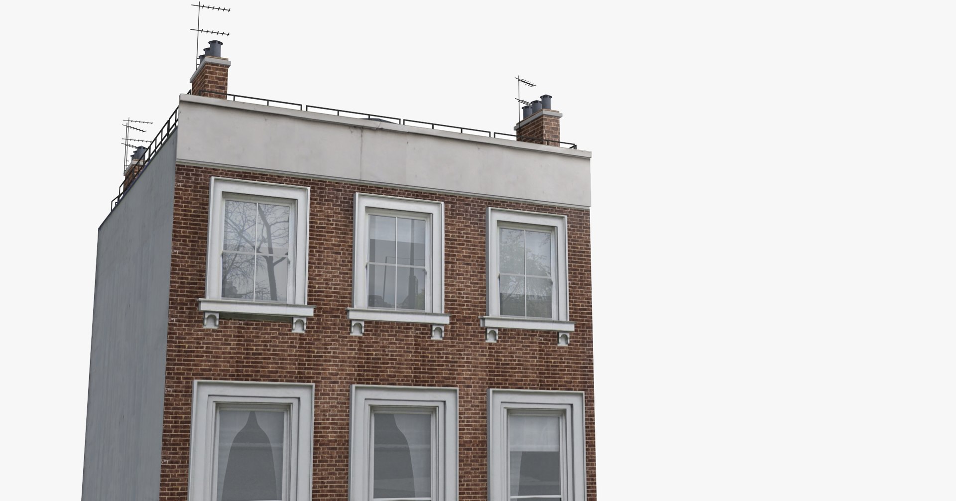 3D 6 London Townhouses Collection https://p.turbosquid.com/ts-thumb/hU/Gz0MgY/1i/2b/jpg/1625834050/1920x1080/fit_q87/c68a0168e81c7626f6732d5cef5f1dc25a8b7248/2b.jpg