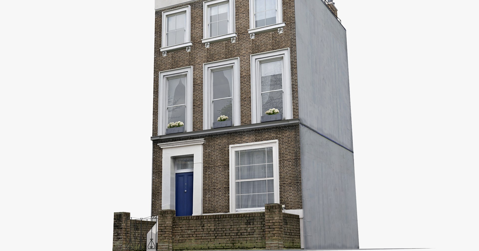 3D 6 London Townhouses Collection https://p.turbosquid.com/ts-thumb/hU/Gz0MgY/30/1a/jpg/1625834020/1920x1080/fit_q87/22b37fcaba3a7e0431572f5254871941aff0fa49/1a.jpg