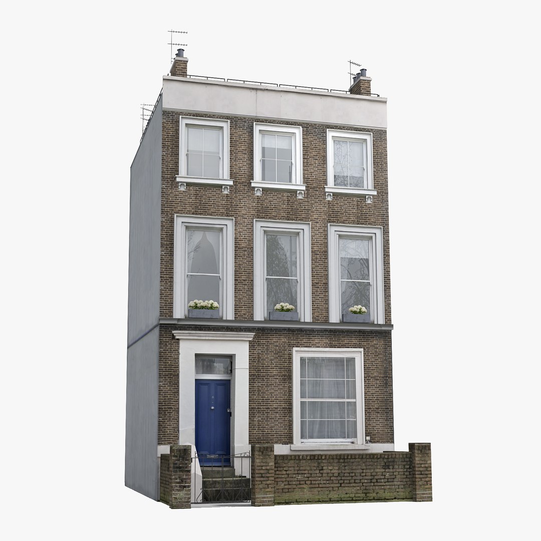 3D 6 London Townhouses Collection https://p.turbosquid.com/ts-thumb/hU/Gz0MgY/51/aaa1/jpg/1625834023/1920x1080/fit_q87/388a23ce88300e5f24a82e163f3cdea3acb821ee/aaa1.jpg