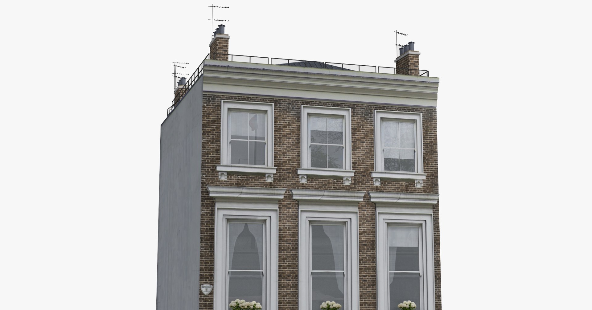 3D 6 London Townhouses Collection https://p.turbosquid.com/ts-thumb/hU/Gz0MgY/DL/2/jpg/1625834491/1920x1080/fit_q87/26a37bd918aedf80af8293a8ec34e9fa50ace90f/2.jpg