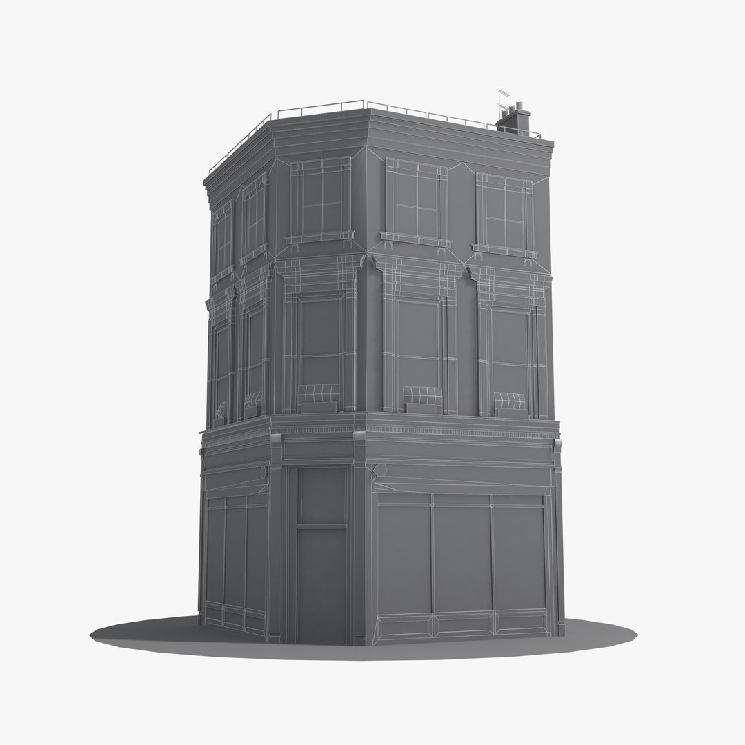 3D 6 London Townhouses Collection https://p.turbosquid.com/ts-thumb/hU/Gz0MgY/Fa/8c/jpg/1625834095/1920x1080/fit_q87/aee477a89f14320a8bbf4951ae9918b37b0c452d/8c.jpg