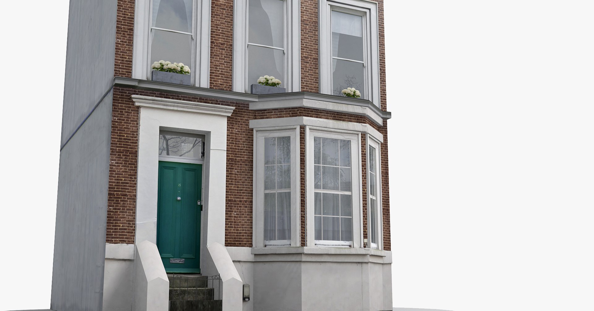 3D 6 London Townhouses Collection https://p.turbosquid.com/ts-thumb/hU/Gz0MgY/HP/1b/jpg/1625834051/1920x1080/fit_q87/ff11b303953989268ddce149158929936d0b8eb6/1b.jpg