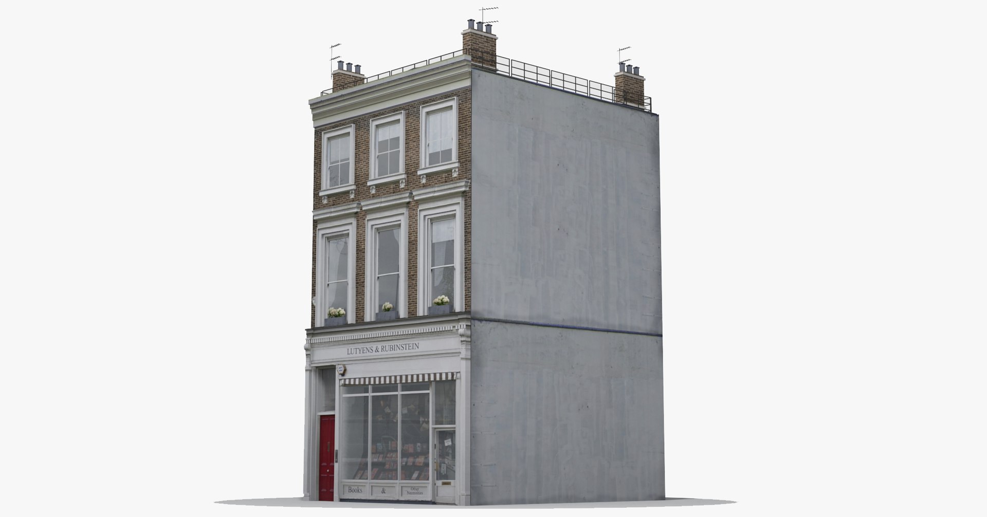 3D 6 London Townhouses Collection https://p.turbosquid.com/ts-thumb/hU/Gz0MgY/Lz/4/jpg/1625834489/1920x1080/fit_q87/5345dd84ea8776ba4dd97e6e57cb97b72082bdb9/4.jpg