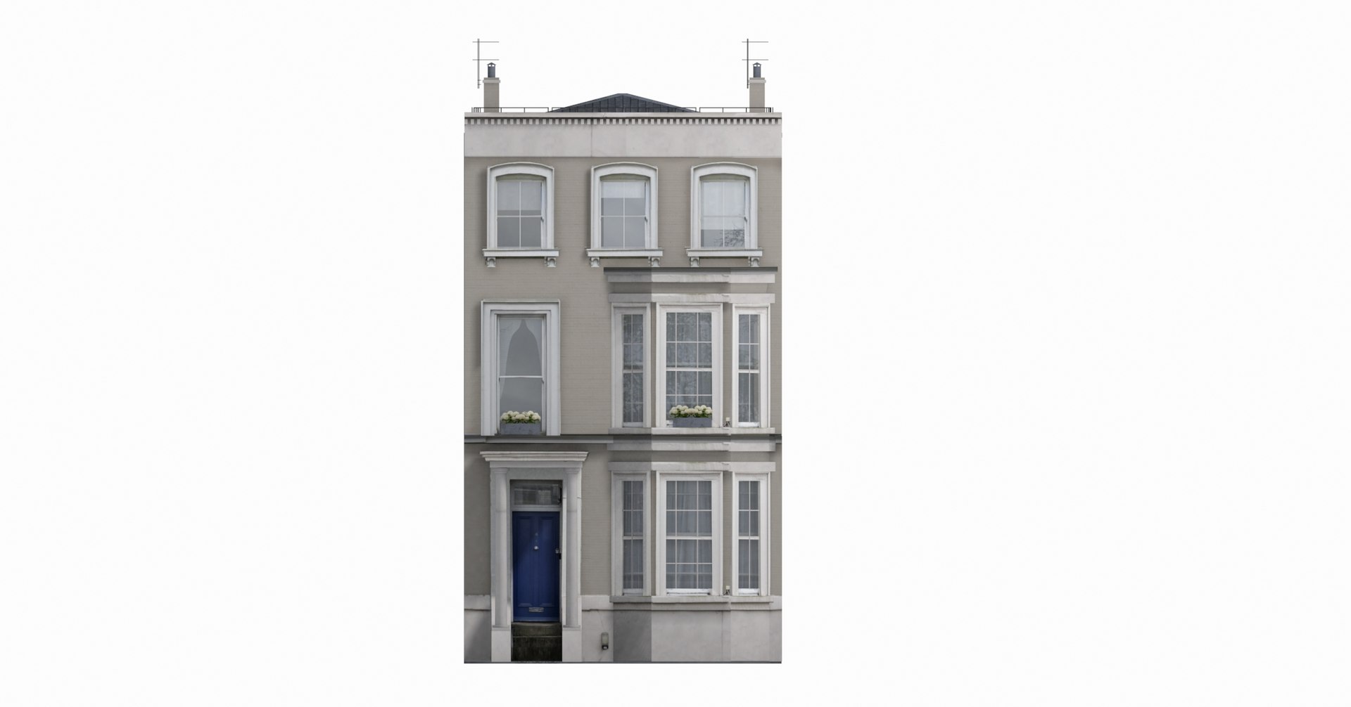 3D 6 London Townhouses Collection https://p.turbosquid.com/ts-thumb/hU/Gz0MgY/UQ/5/jpg/1625834544/1920x1080/fit_q87/be4a4b2166108fd968081fb5b5b270ef3d41e9af/5.jpg