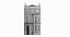 Realistic Old London Townhouse Game Collection