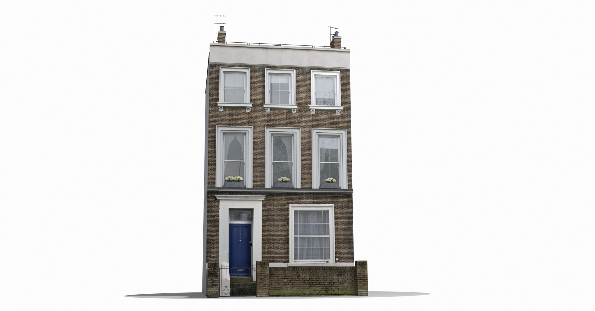 3D 6 London Townhouses Collection https://p.turbosquid.com/ts-thumb/hU/Gz0MgY/WA/0000/jpg/1625837471/1920x1080/turn_fit_q99/2458899ee3c1c62f7d5dba4ebffcfa69002615f9/0000-1.jpg